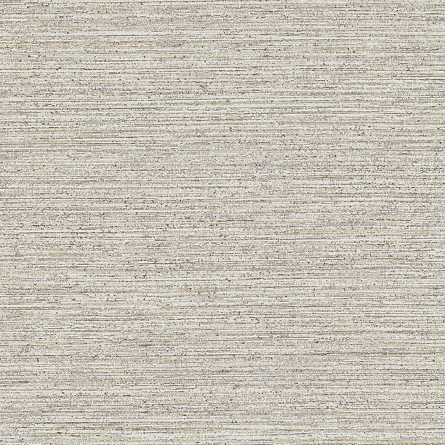 Purchase Phillip Jeffries Wallpaper - 25603, Enzo Pvc Free - Parchment