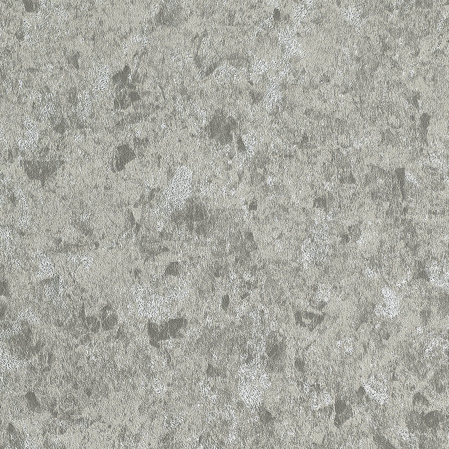 Purchase Phillip Jeffries Wallpaper - 10696, Vinyl Ambiance - Silver Stone