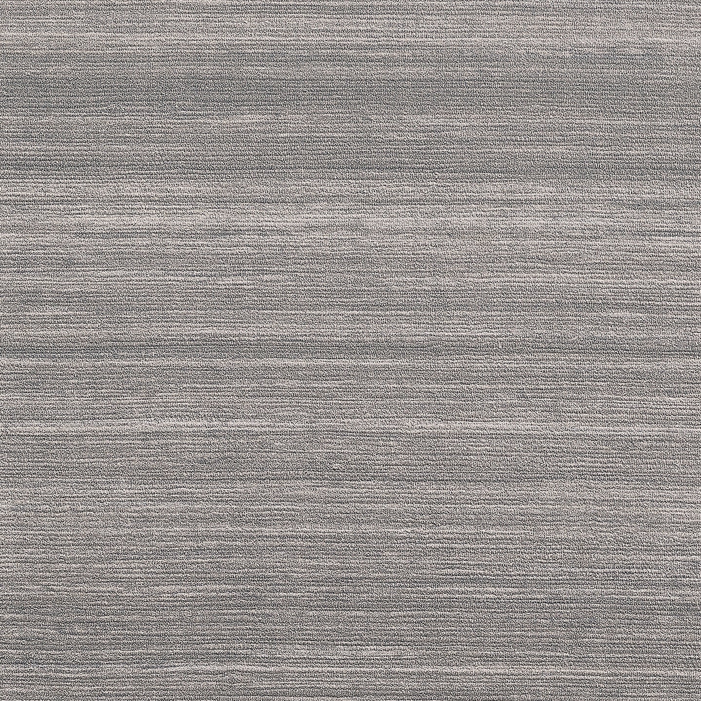 Purchase Phillip Jeffries Wallpaper - 10395, Vinyl Amalfi Silk - Tirreno Blue