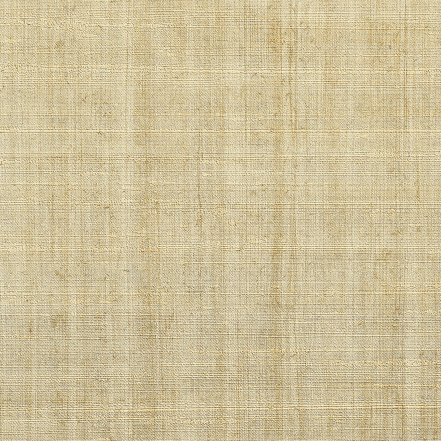 Purchase Phillip Jeffries Wallpaper - 9950, Vinyl Papyrus - Scrolls Of Suez