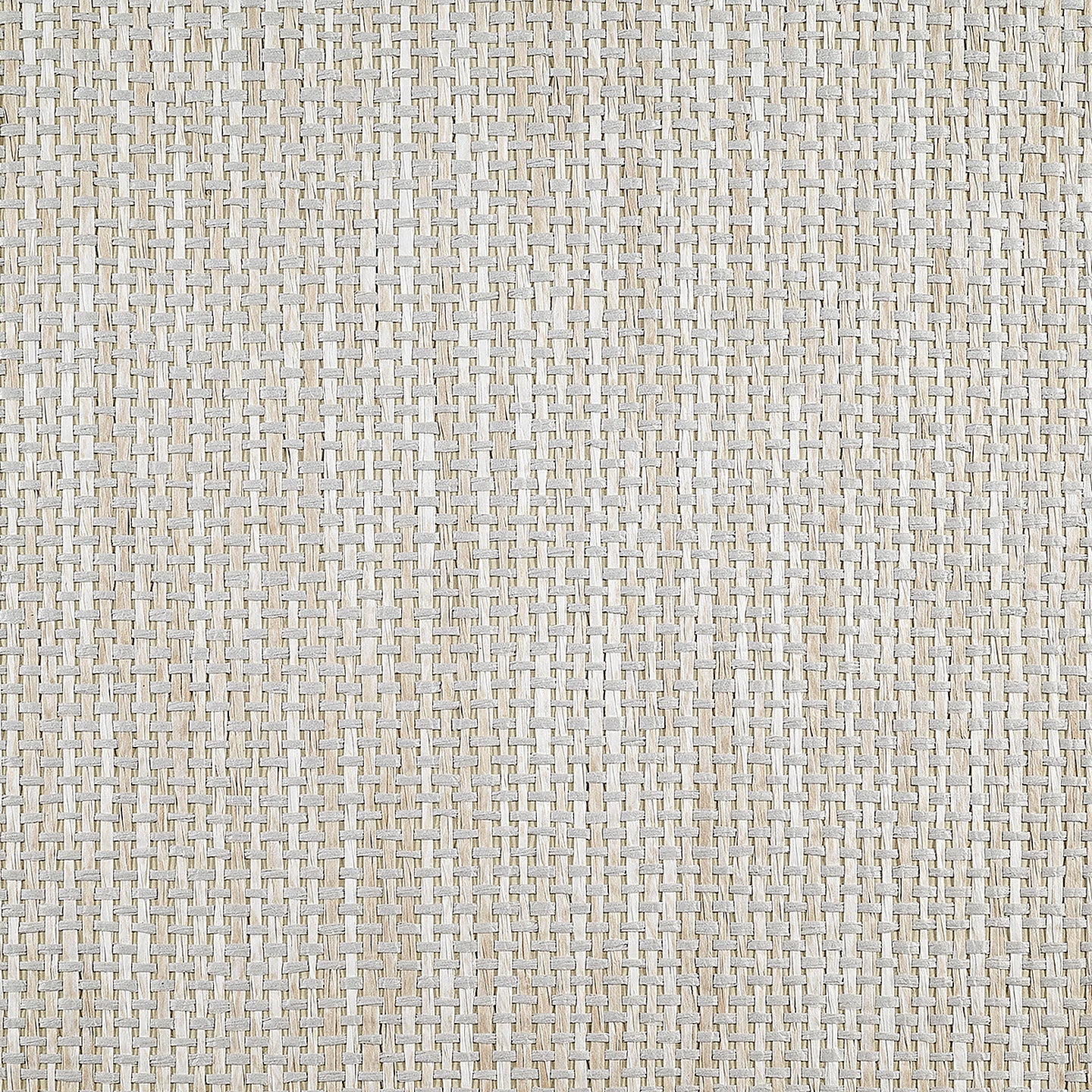Purchase Phillip Jeffries Wallpaper - 10078, Sevilla Weave - Olvera