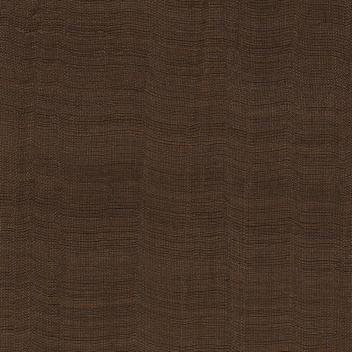 Purchase Phillip Jeffries Wallpaper - 42406, Sheer Oasis - Unearthed Umber