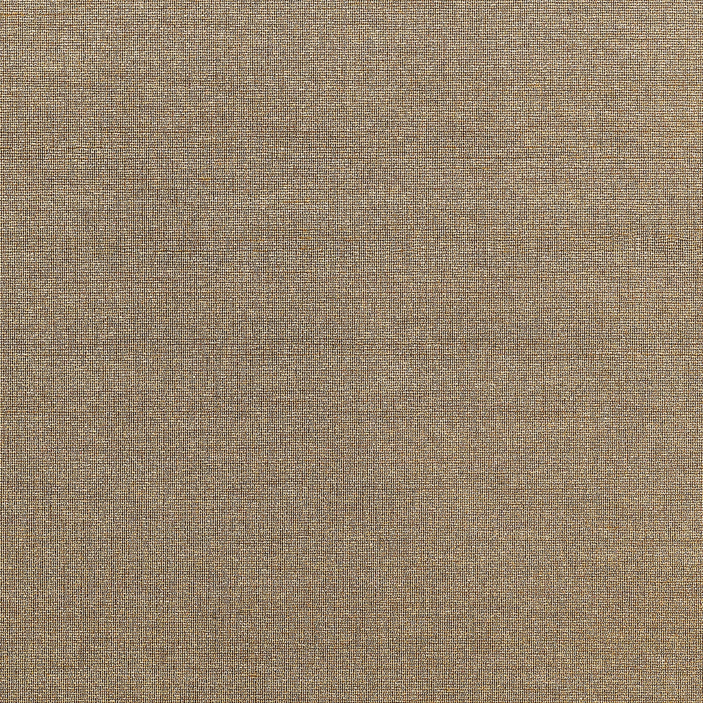 Purchase Phillip Jeffries Wallpaper - 10502, Shades Of Silk - Bronze