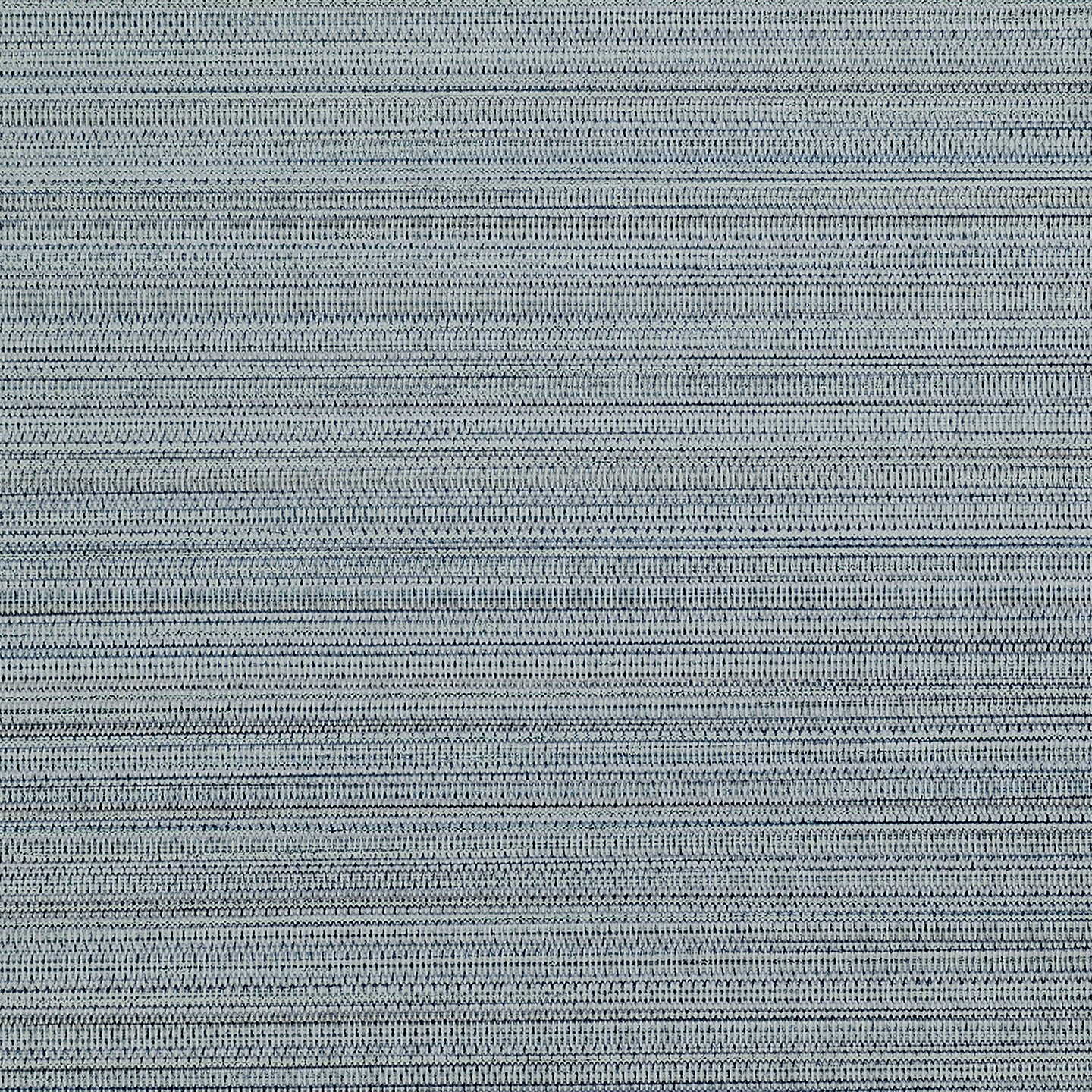 Purchase Phillip Jeffries Wallpaper - 10116, Vinyl Strie - Slate