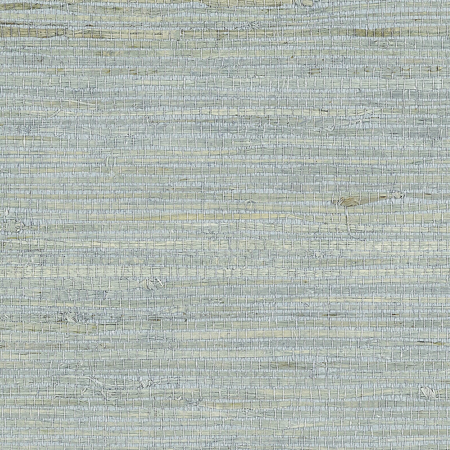 Purchase Phillip Jeffries Wallpaper - 10802, Extra Fine Arrowroot - Blue Haze