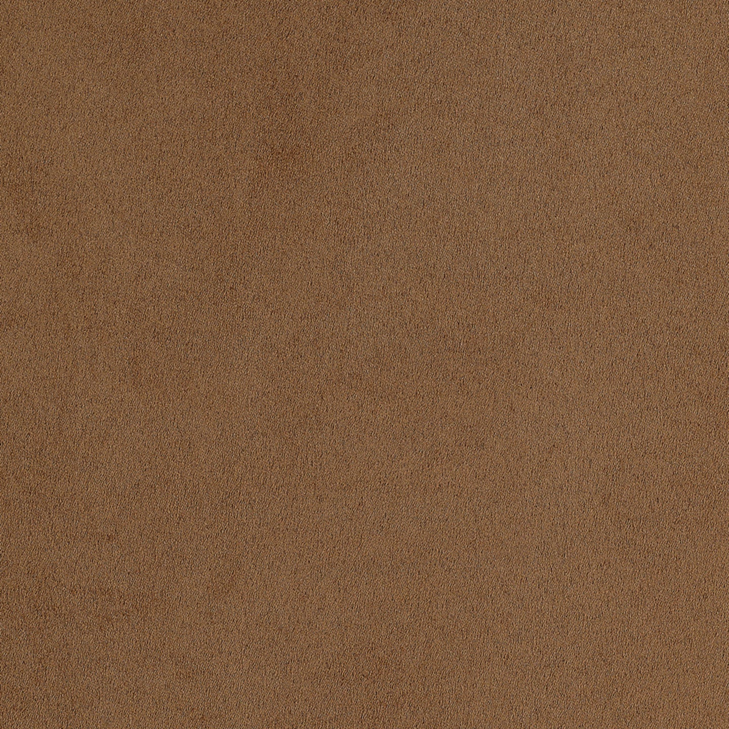 Purchase Phillip Jeffries Wallpaper - 10293, Suede Lounge - Sable Hues