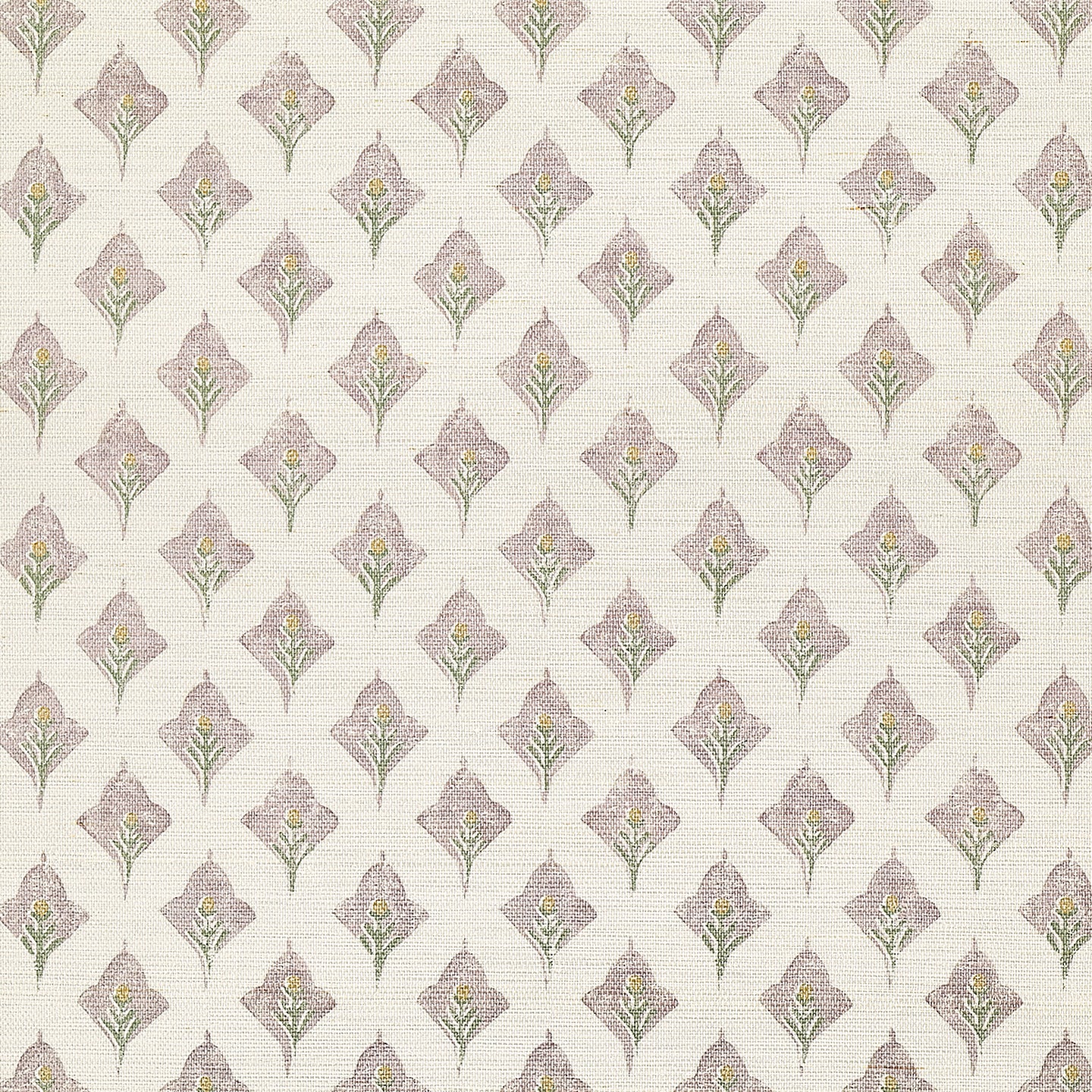 Purchase Phillip Jeffries Wallpaper - 25706, Tea Time - Lavender
