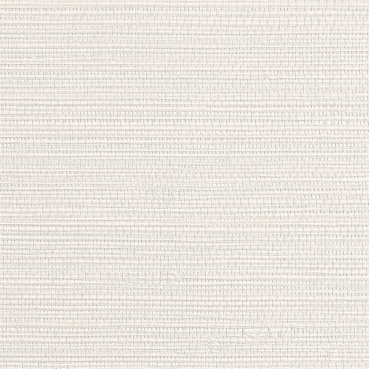 Purchase Phillip Jeffries Wallpaper - 10441, Vinyl Sisal - Winter Birch