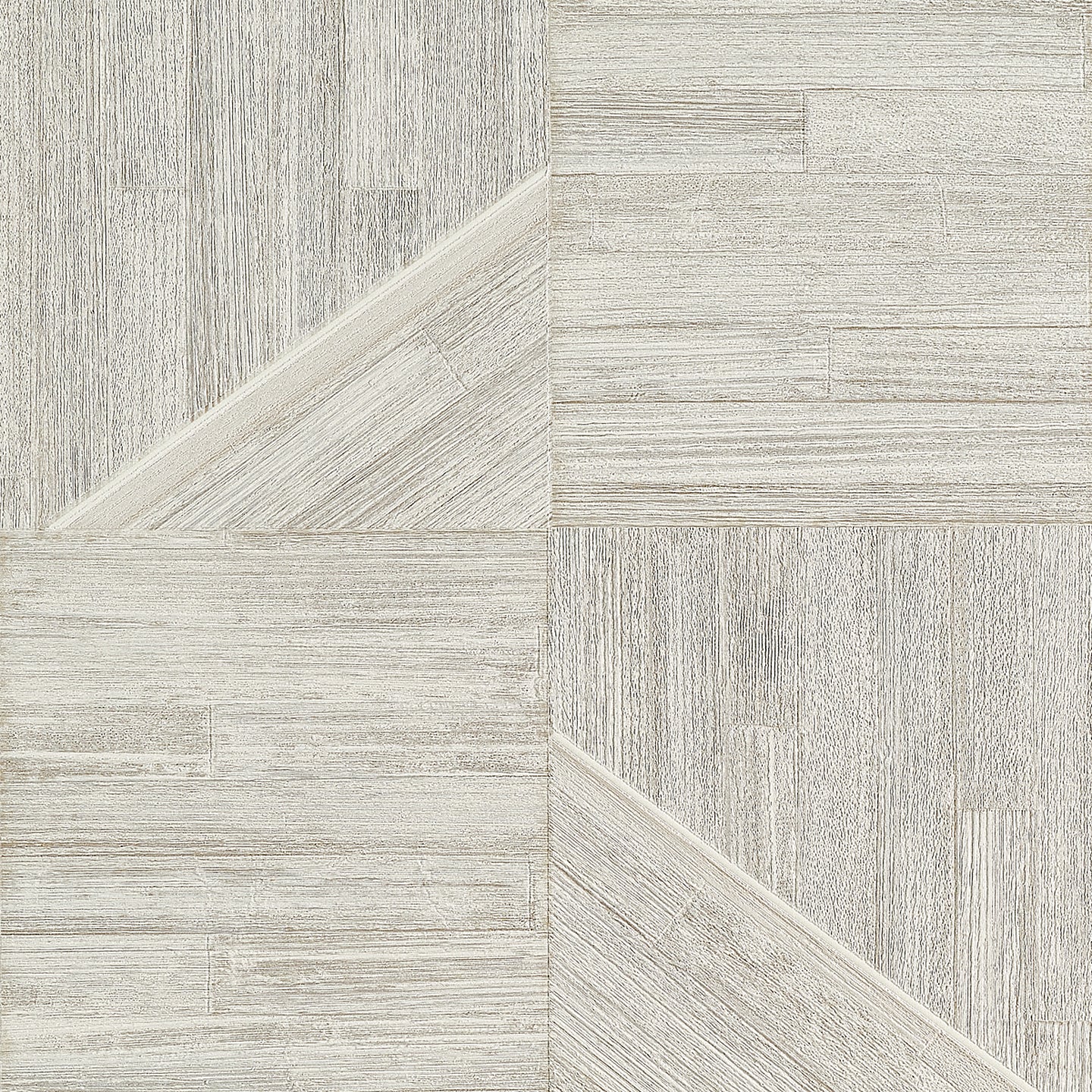 Purchase Phillip Jeffries Wallpaper - 32400, Vinyl Ashford Mosaic - Pale Quarry