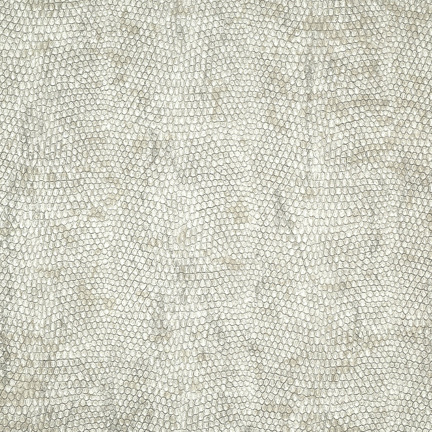 Purchase Phillip Jeffries Wallpaper - 10248, Vinyl Snakeskin - Rattlesnake