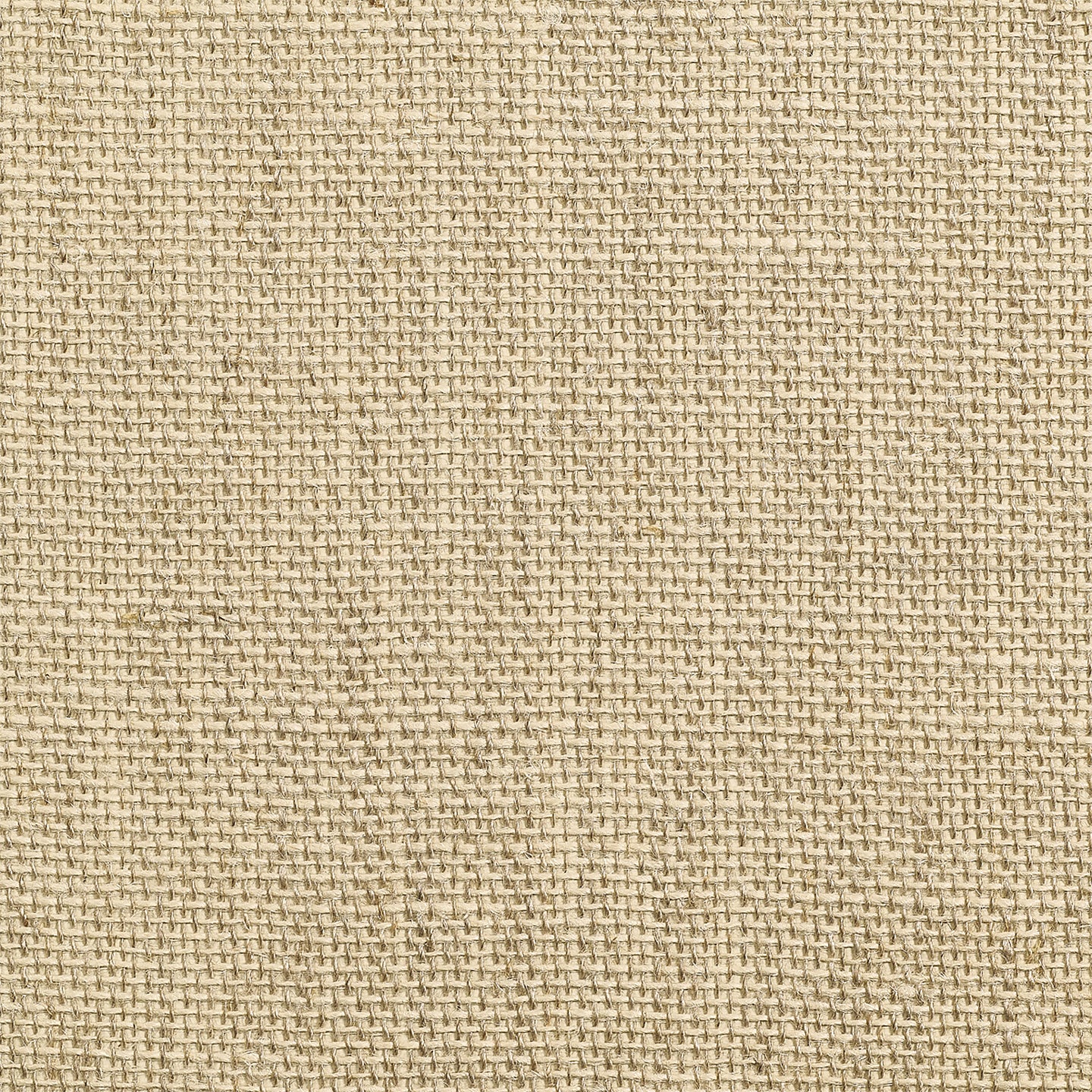 Purchase Phillip Jeffries Wallpaper - 10432, Linen Weave - Sunkissed Serenity