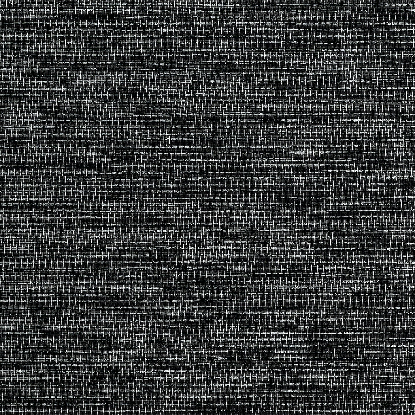 Purchase Phillip Jeffries Wallpaper - 22915, Vinyl Saint Germain - Silver On Black