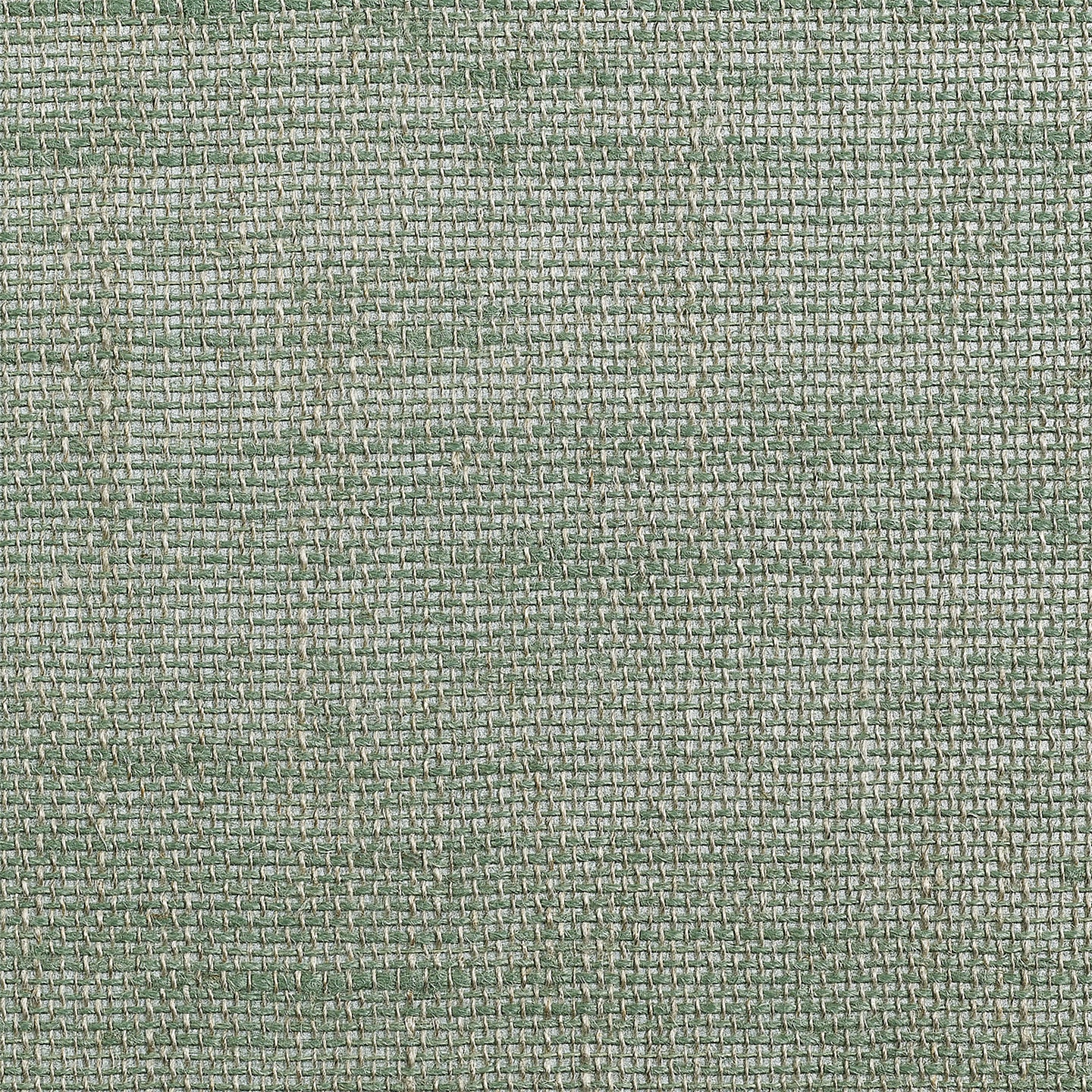 Purchase Phillip Jeffries Wallpaper - 10436, Linen Weave - Island Breeze