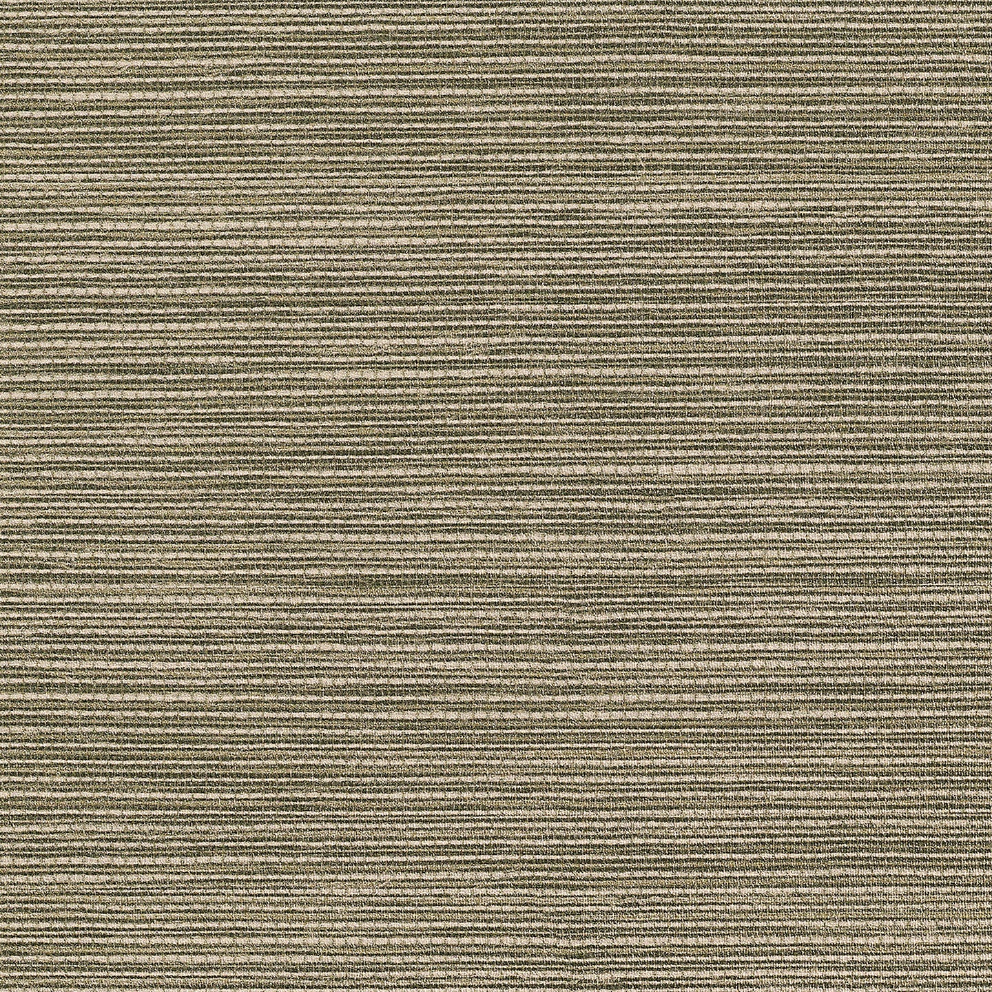 Purchase Phillip Jeffries Wallpaper - 29310, Isla Pvc Free - Sepia