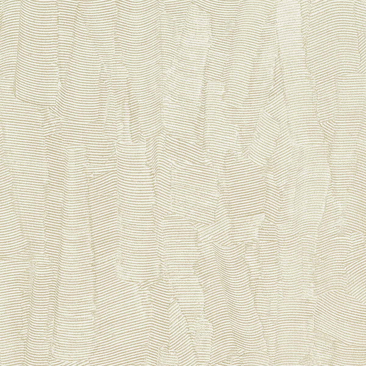 Purchase Phillip Jeffries Wallpaper - 37901, Vinyl Groovy - Sandstone