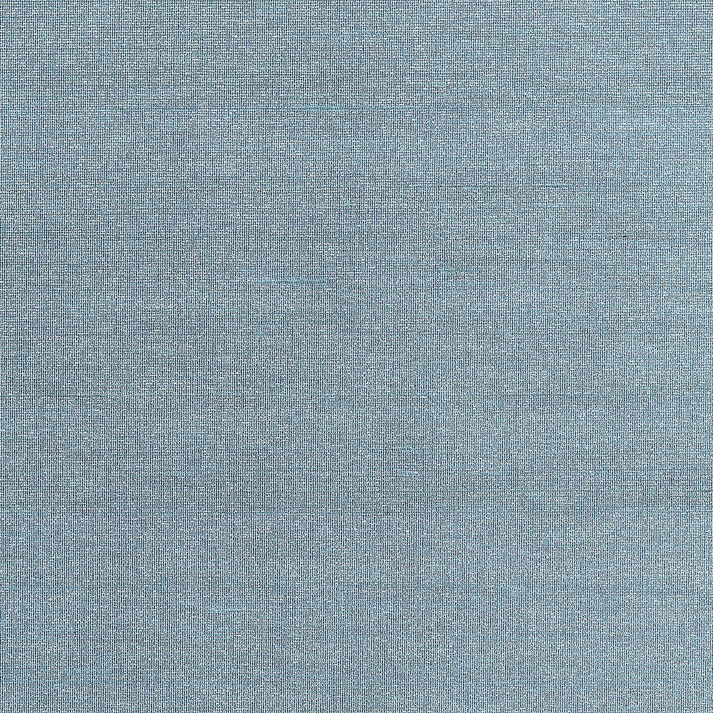 Purchase Phillip Jeffries Wallpaper - 10518, Shades Of Silk - Celestial