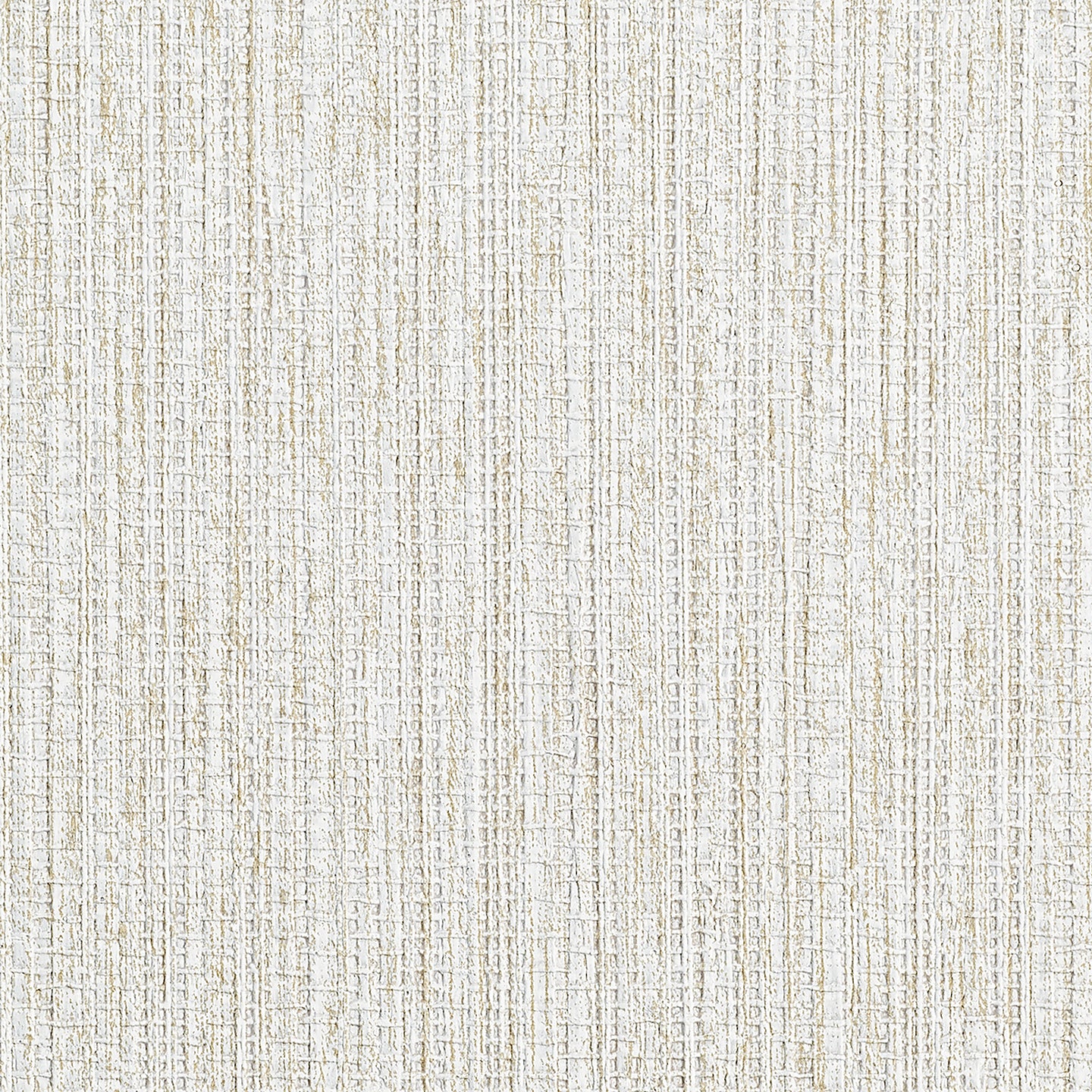 Purchase Phillip Jeffries Wallpaper - 10593, Vinyl Basketry - Neutral Territory
