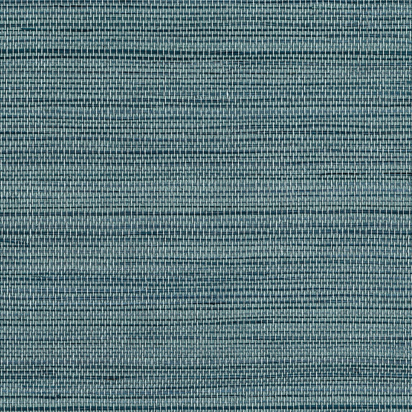 5544 |Soho Hemp - Phillip Jeffries Wallpaper