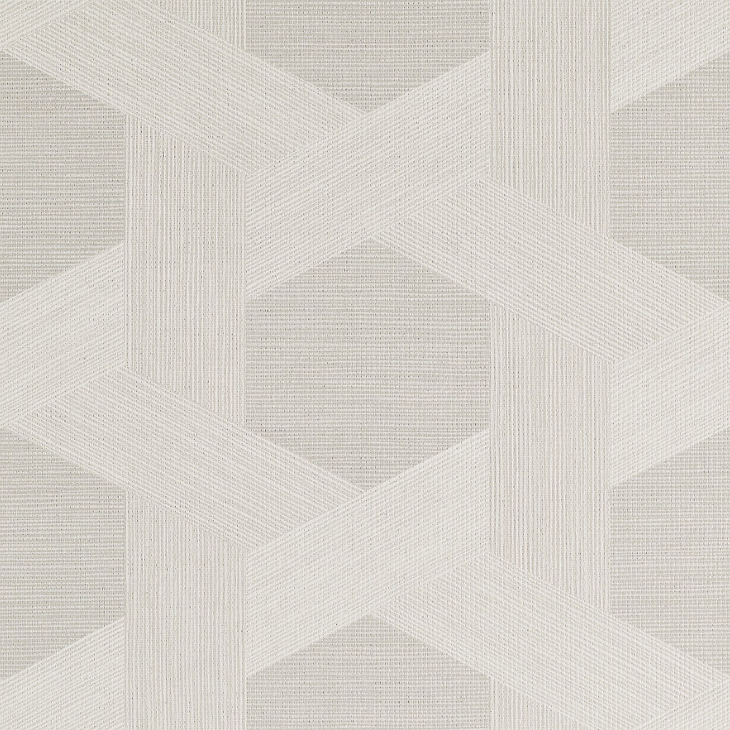 Purchase Phillip Jeffries Wallpaper - 10413, Vinyl Woven Sisal - Feather Gray