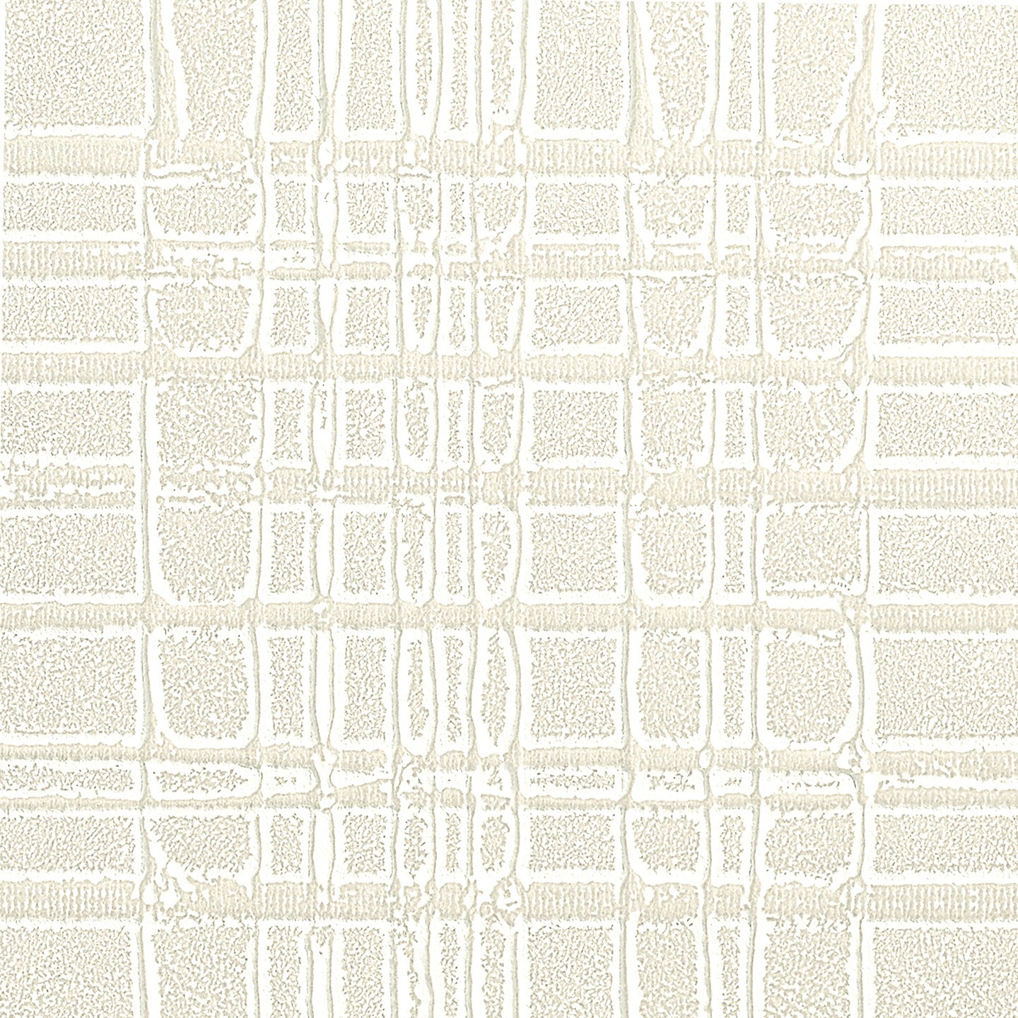 Purchase Phillip Jeffries Wallpaper - 10175, Vinyl Gridwork - Pixel Parchment