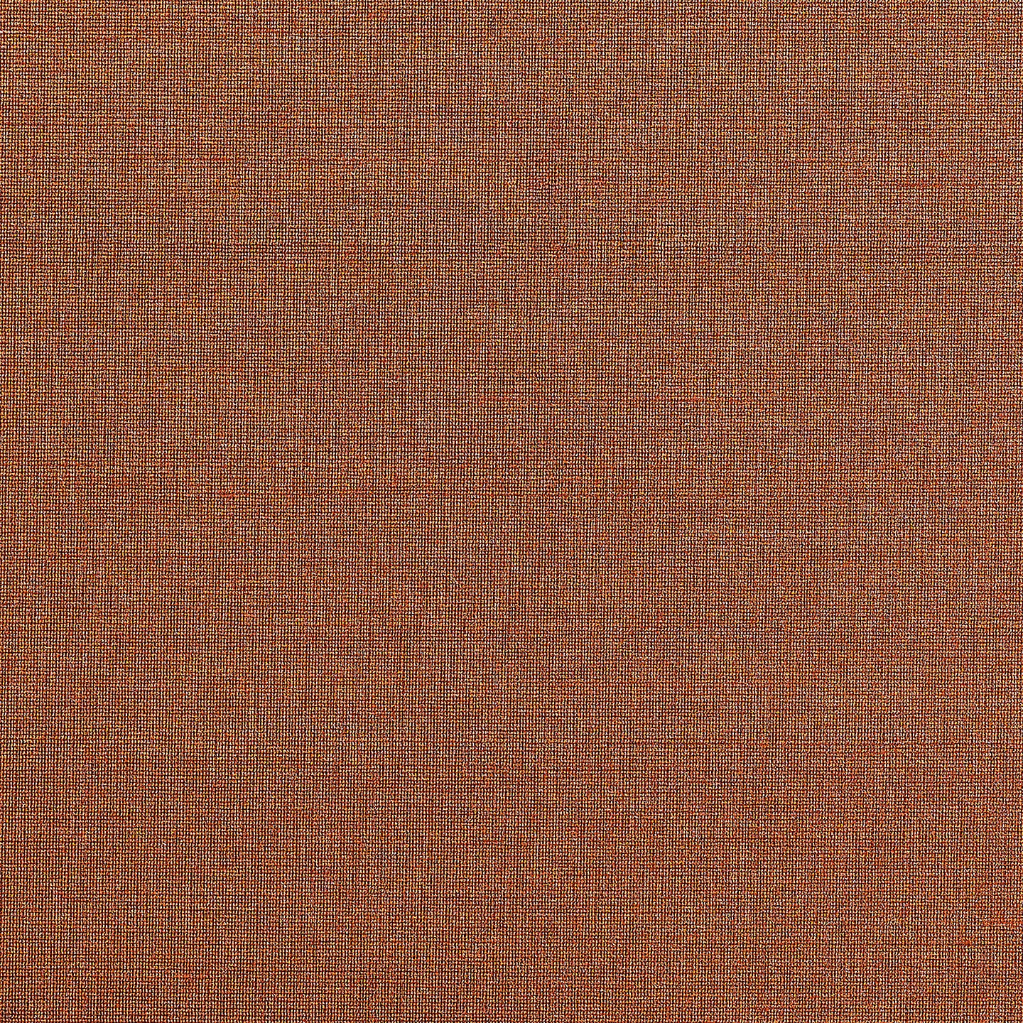 Purchase Phillip Jeffries Wallpaper - 10535, Shades Of Silk - Ember