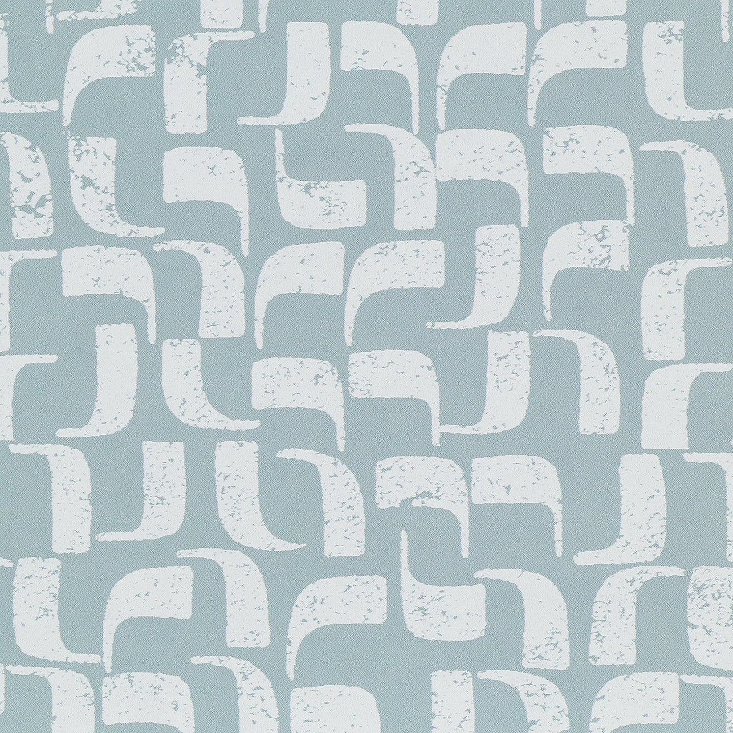 Purchase Phillip Jeffries Wallpaper - 40805, Rosetta - Blueprint On Perfect Paper