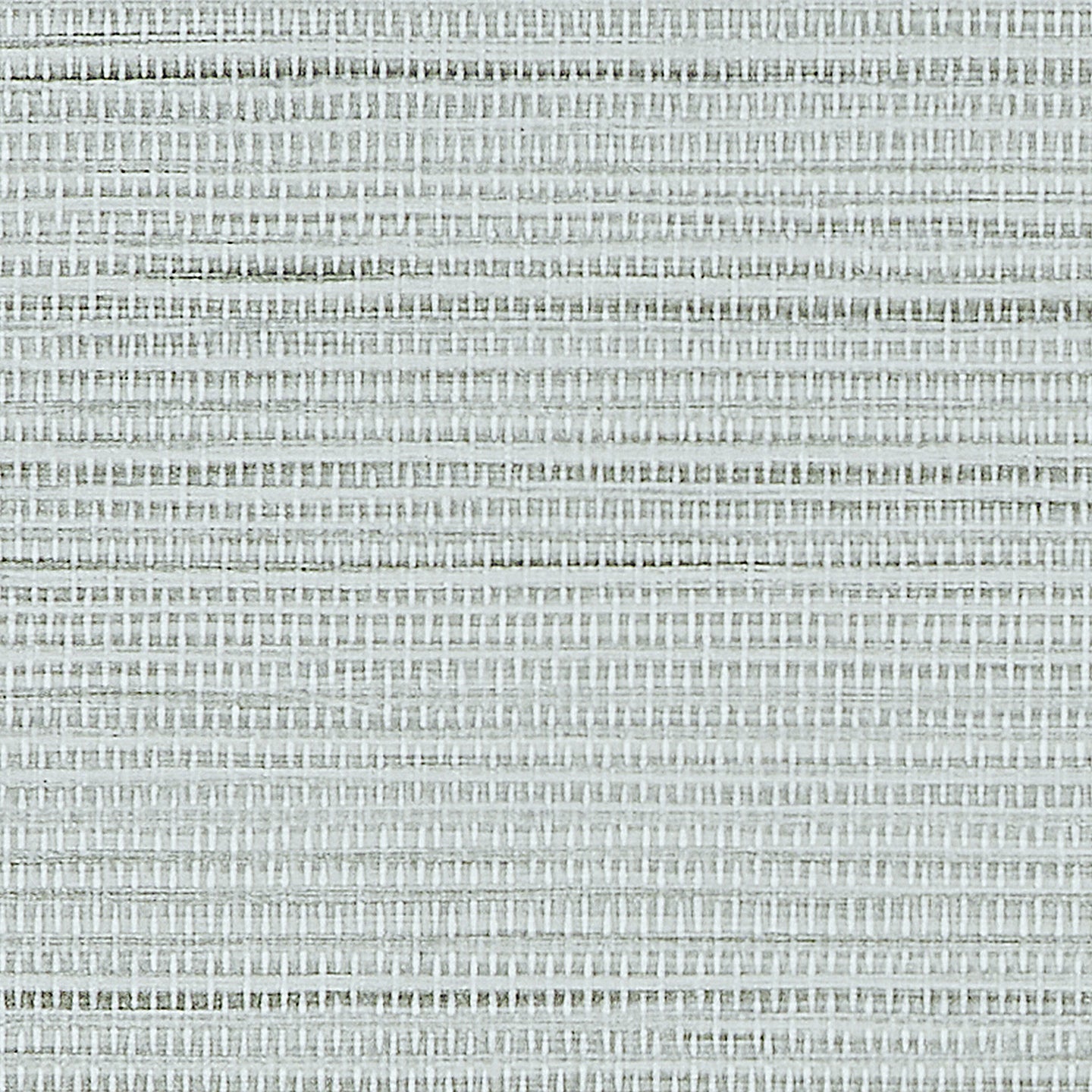 9395 | Vinyl Soho Hemp, Sultry Sage - Phillip Jeffries Wallpaper