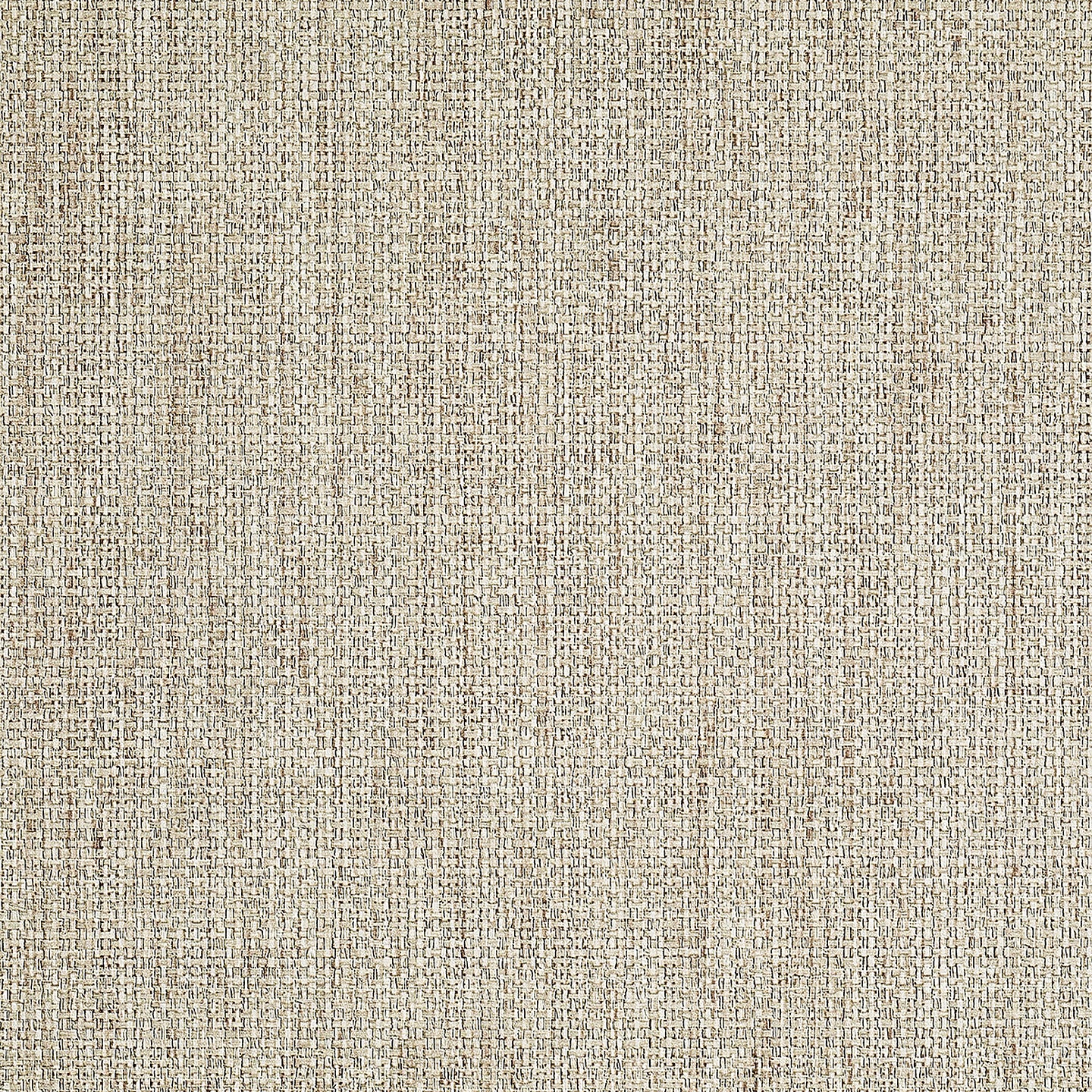 Purchase Phillip Jeffries Wallpaper - 9937, Vinyl All Wound Up - Neutral Nuance