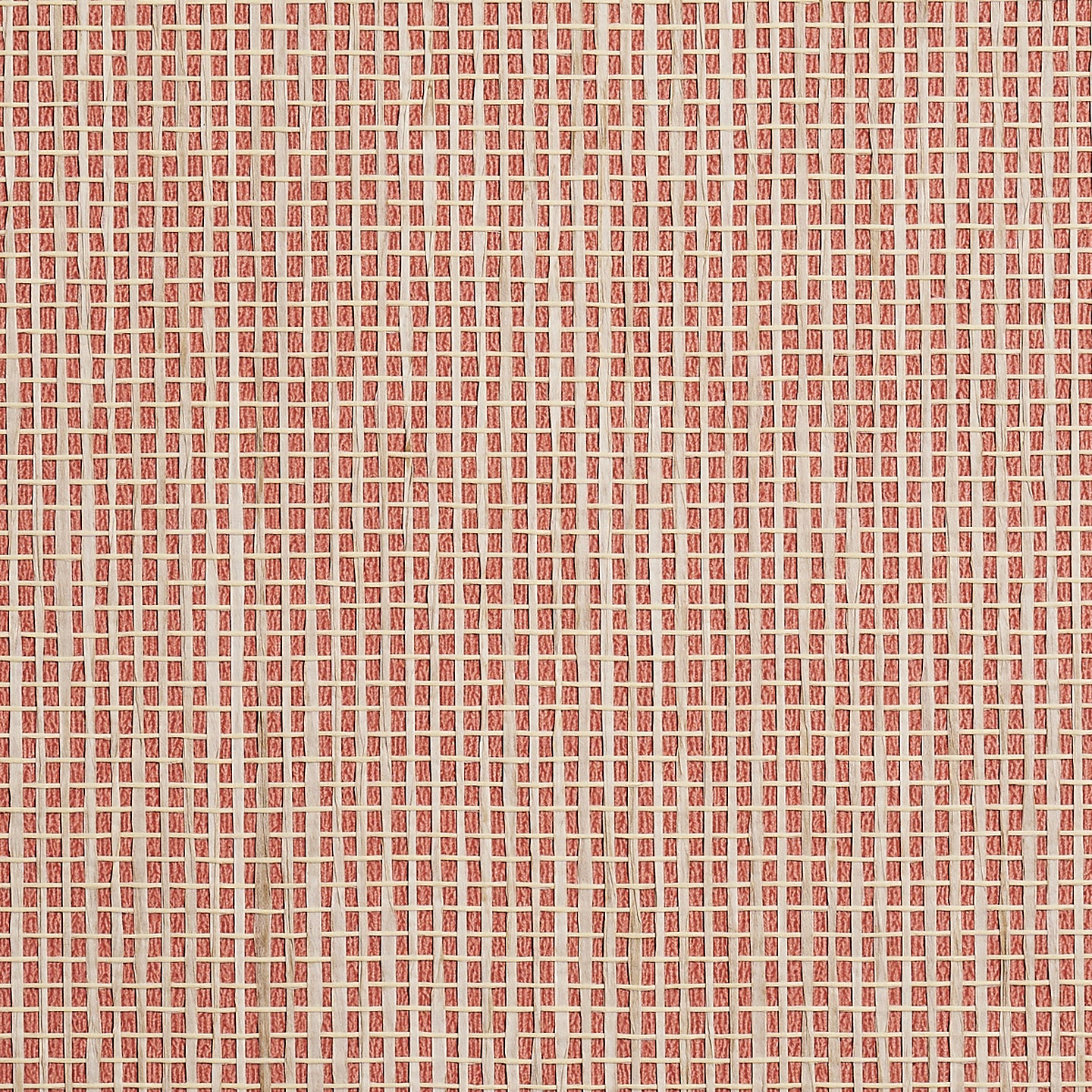 Purchase Phillip Jeffries Wallpaper - 9885, Coastal Weave - Tropical Paradise