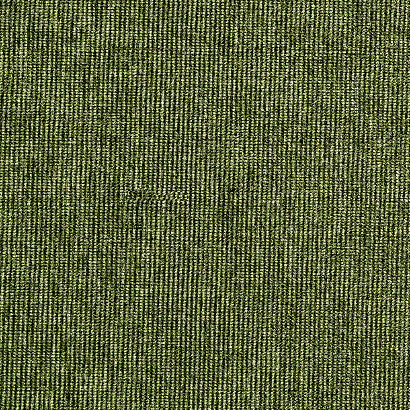 Purchase Phillip Jeffries Wallpaper - 10515, Shades Of Silk - Sprig