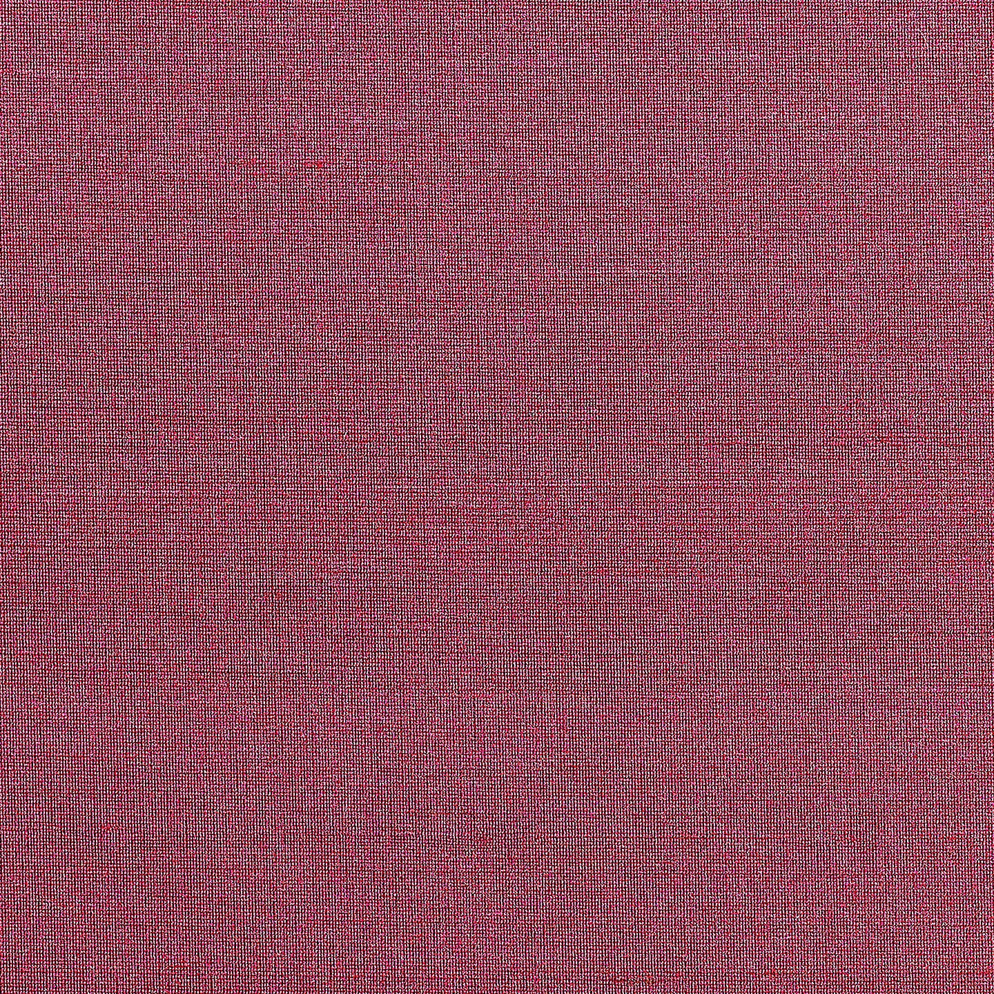 Purchase Phillip Jeffries Wallpaper - 10530, Shades Of Silk - Mulberry