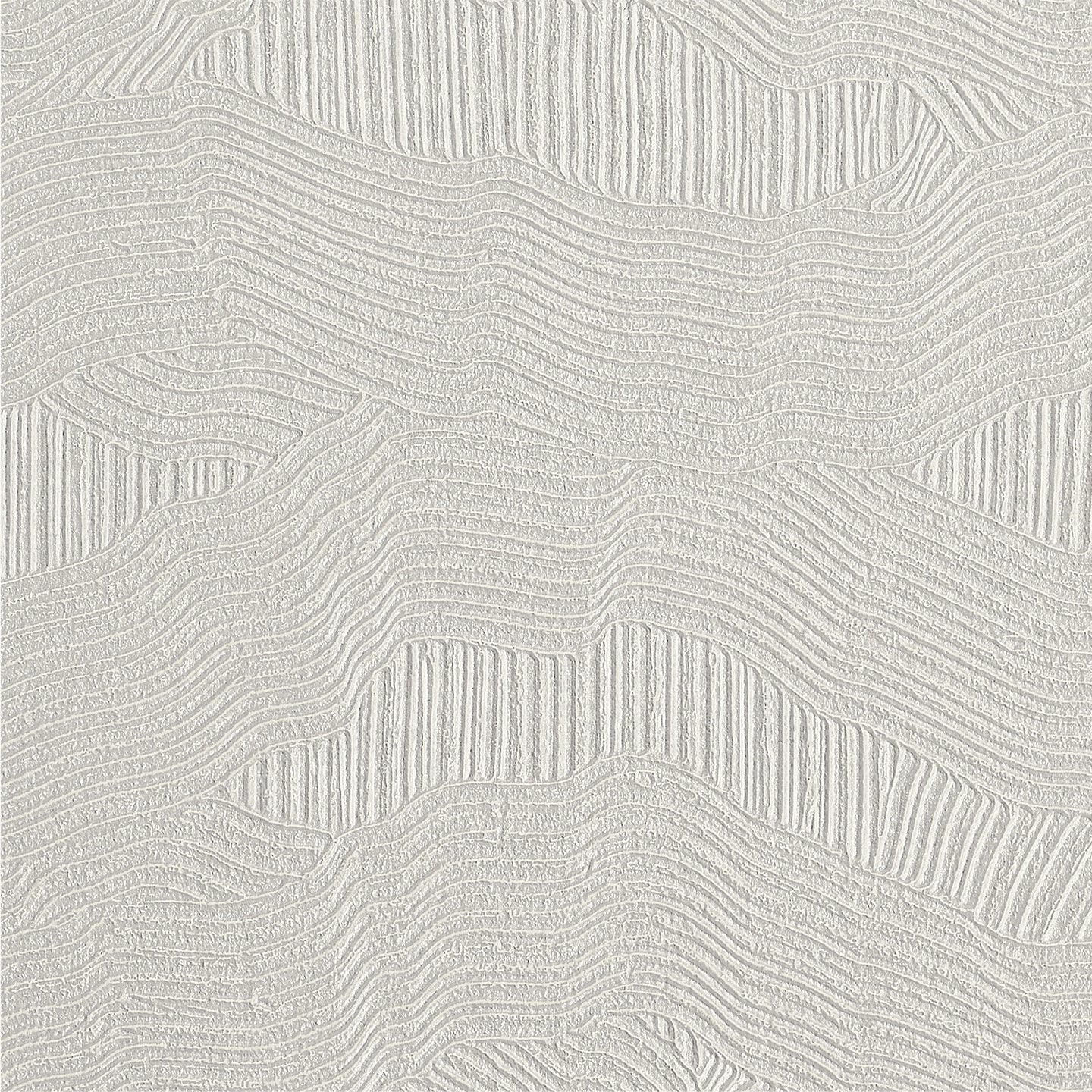 Purchase Phillip Jeffries Wallpaper - 10662, Vinyl Soiree - Grey Chalcedony