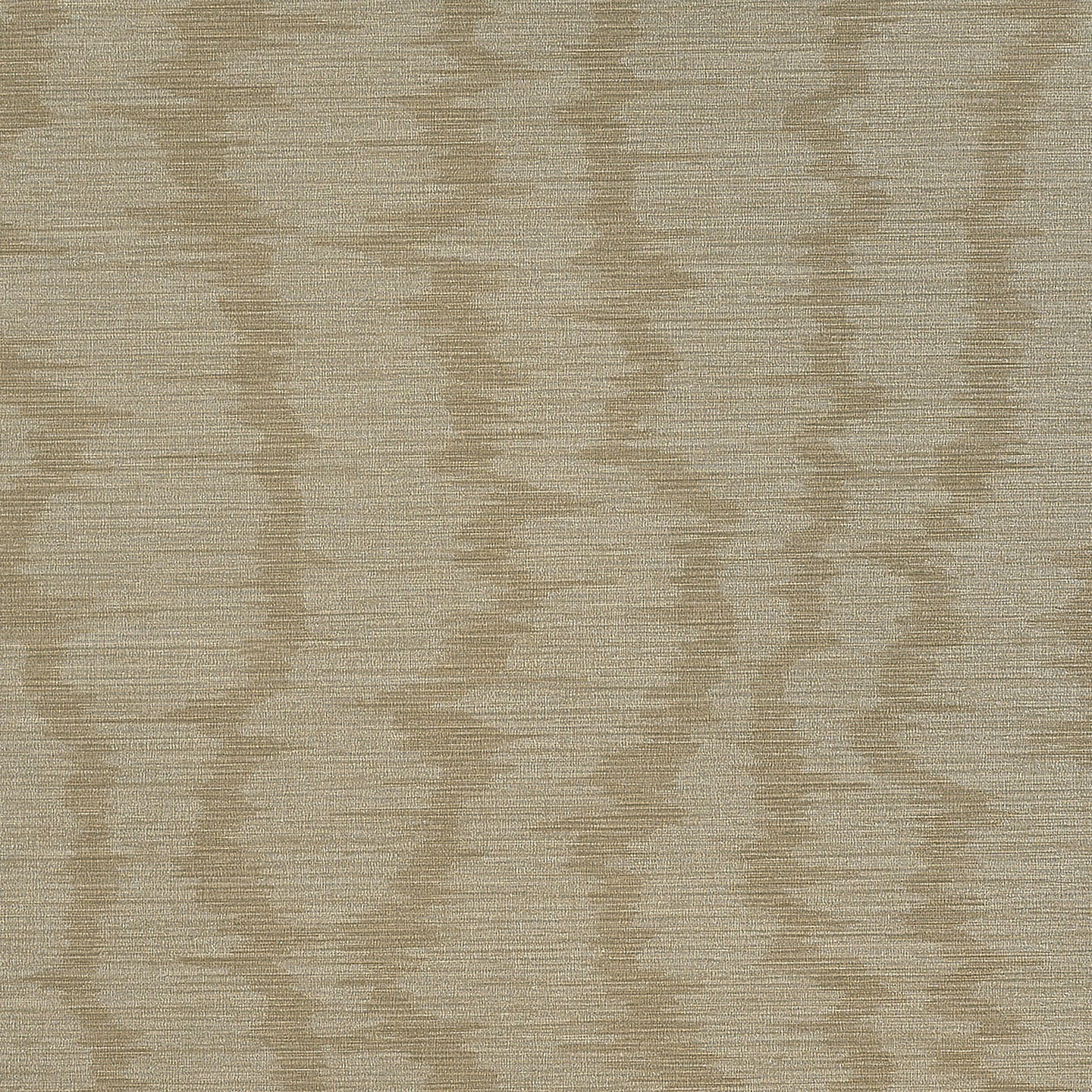 Purchase Phillip Jeffries Wallpaper - 10194, Vinyl Moire Stripe - Khaki Time