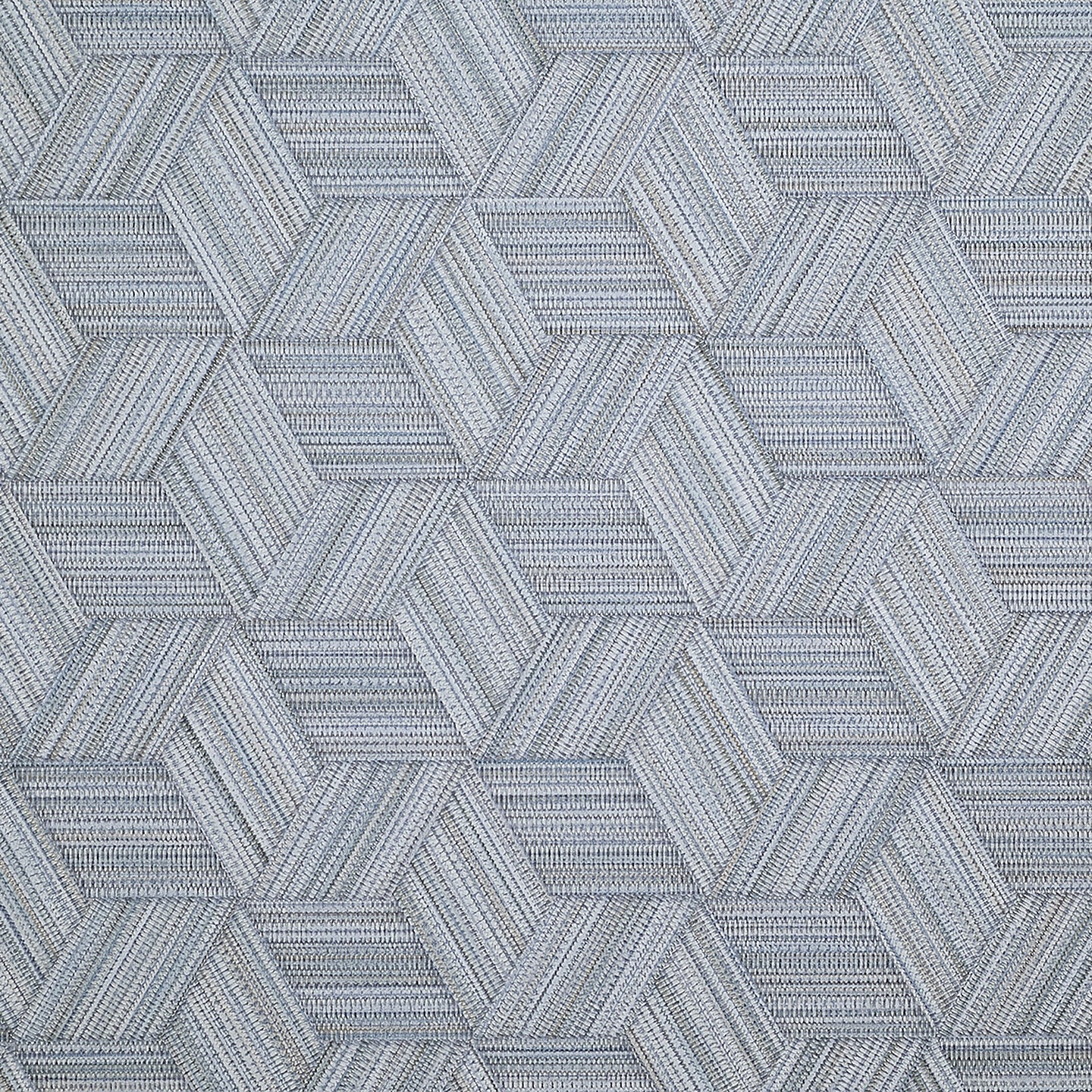 Purchase Phillip Jeffries Wallpaper - 10126, Vinyl Interlace - Frosty Window