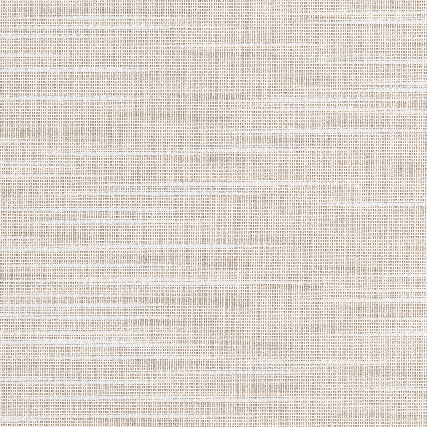 Purchase Phillip Jeffries Wallpaper - 10263, Set Sail - Queen Conch