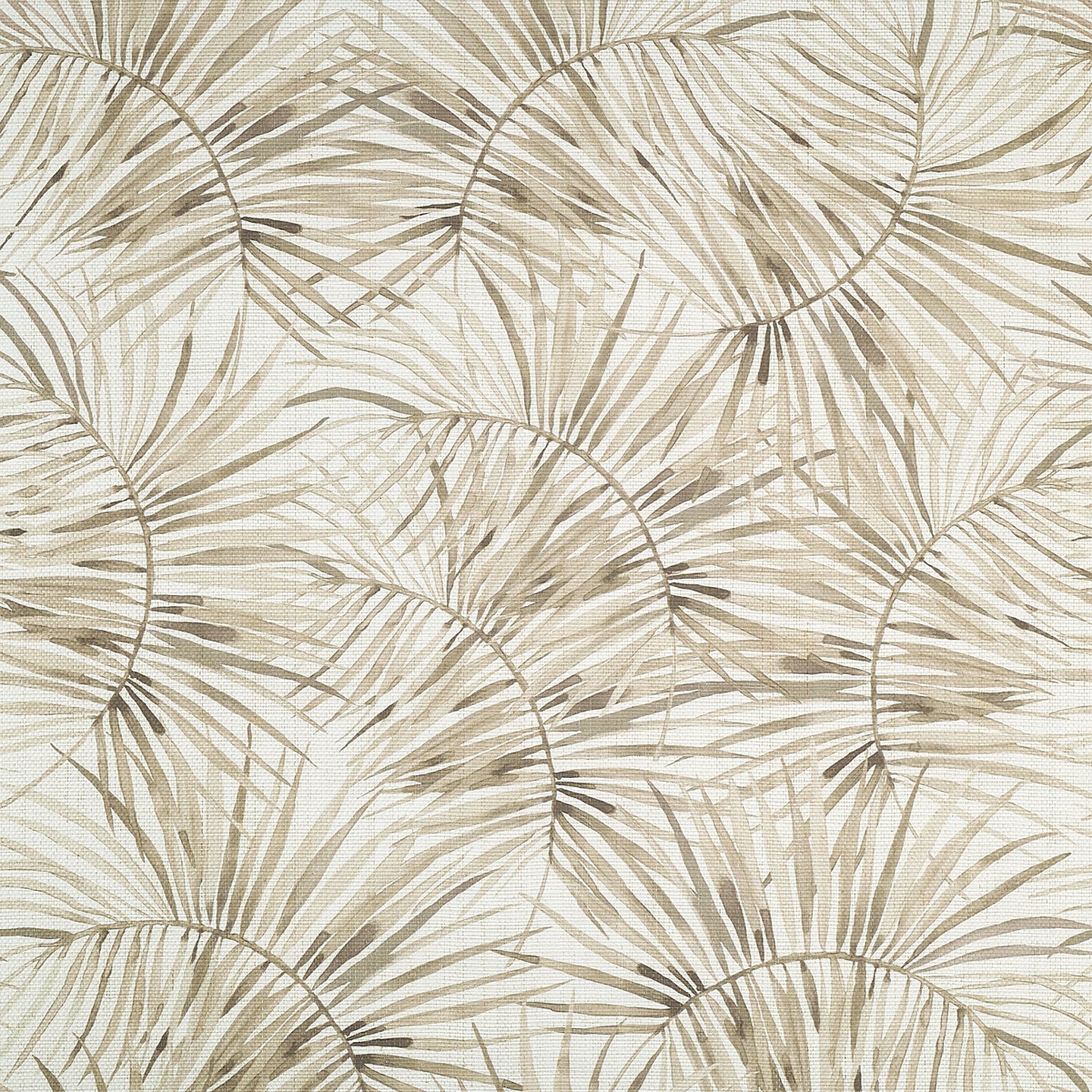 Purchase Phillip Jeffries Wallpaper - 10455, Island Time - Sandy Shores