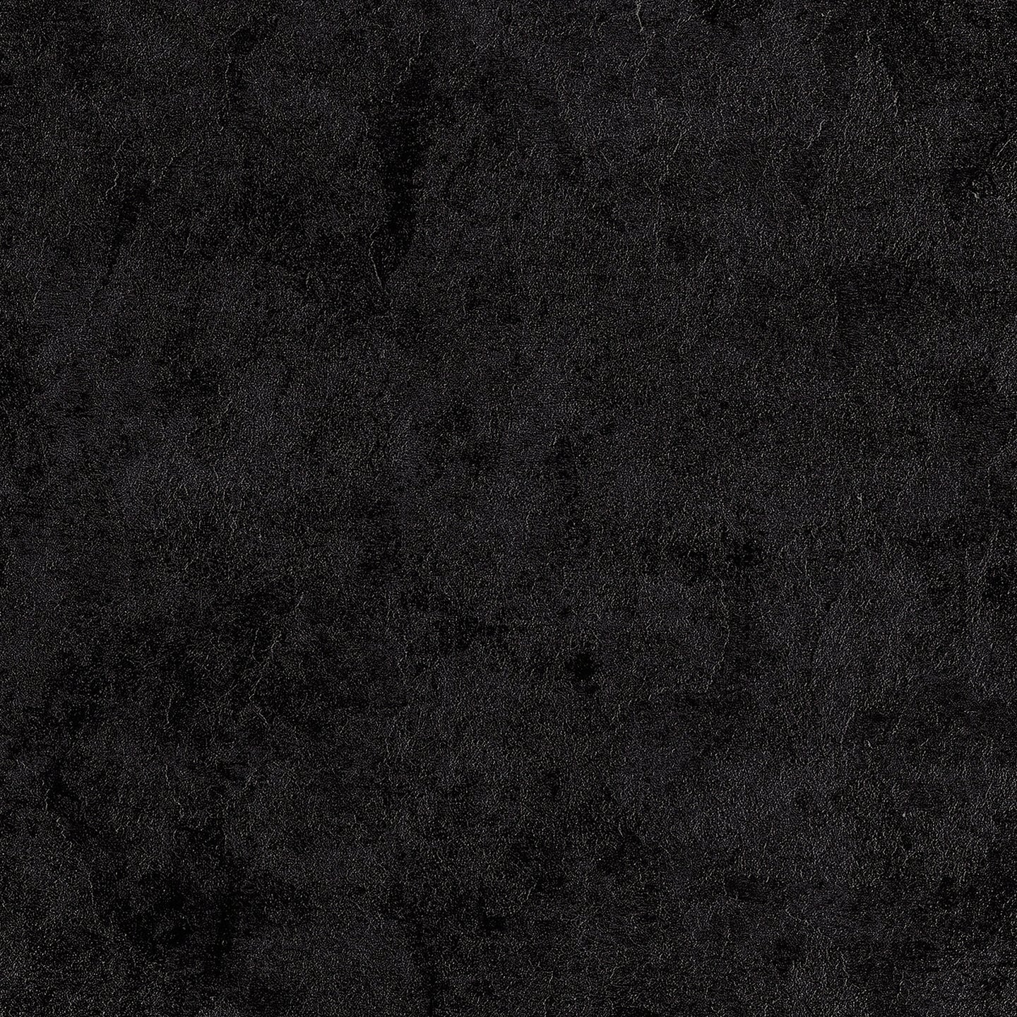 Purchase Phillip Jeffries Wallpaper - 10767, Reece Pvc Free - Shadow Cast