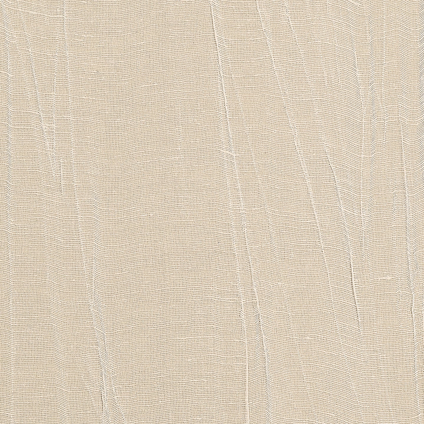 Purchase Phillip Jeffries Wallpaper - 21206, Penthouse Pleats - Froth