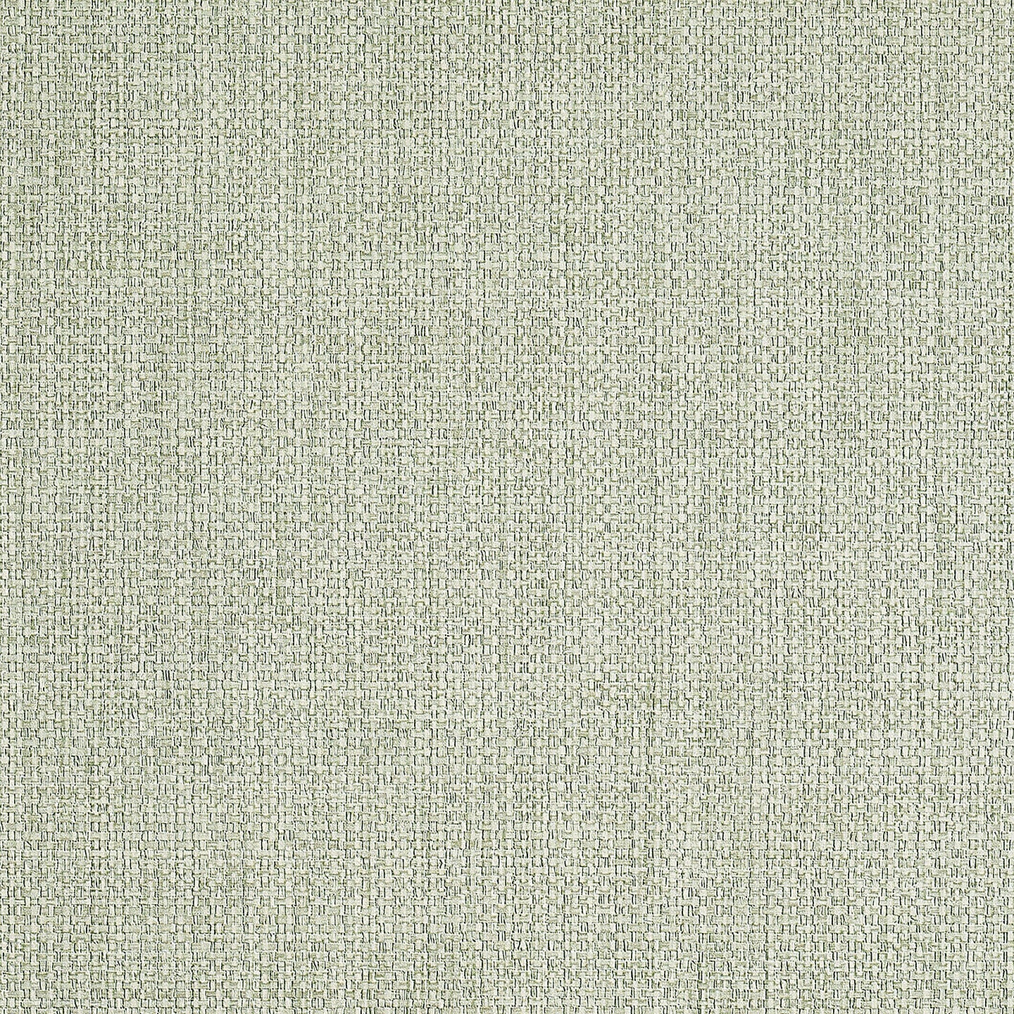 Purchase Phillip Jeffries Wallpaper - 9945, Vinyl All Wound Up - Green Gaga