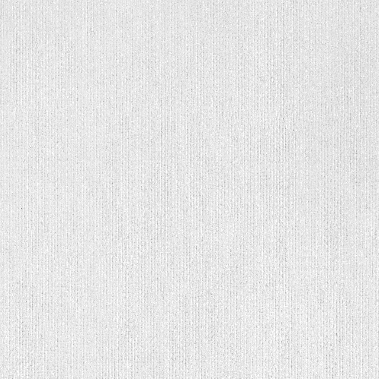 Purchase Phillip Jeffries Wallpaper - 10739, Pj Pvc Free - Clean Canvas