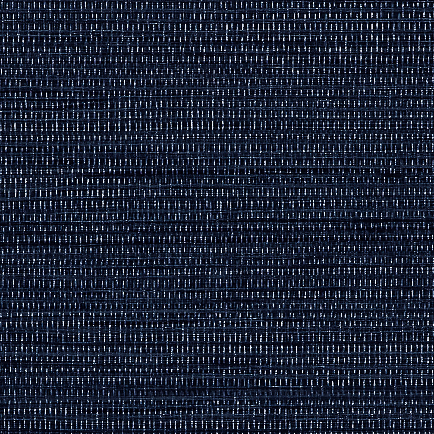 9404 | Vinyl Soho Hemp, Indigo Alley - Phillip Jeffries Wallpaper