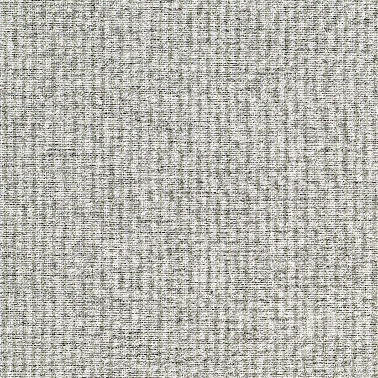 Purchase Phillip Jeffries Wallpaper - 31904, Peyton Pvc Free - Farrow Stripe