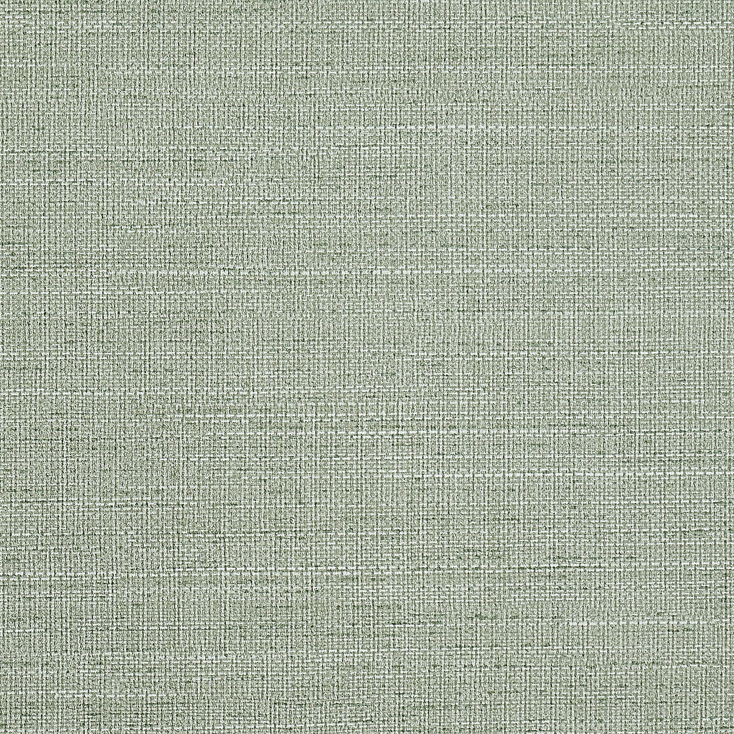 Purchase Phillip Jeffries Wallpaper - 9901, Vinyl Abaca - Sage Leaf