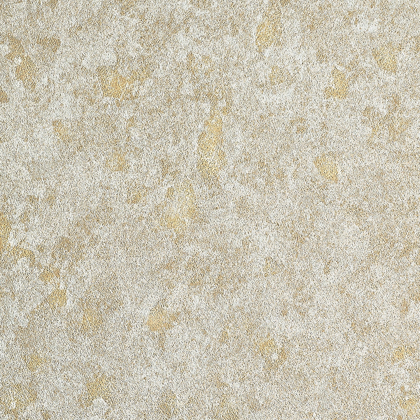 Purchase Phillip Jeffries Wallpaper - 10697, Vinyl Ambiance - Sandy Selenite