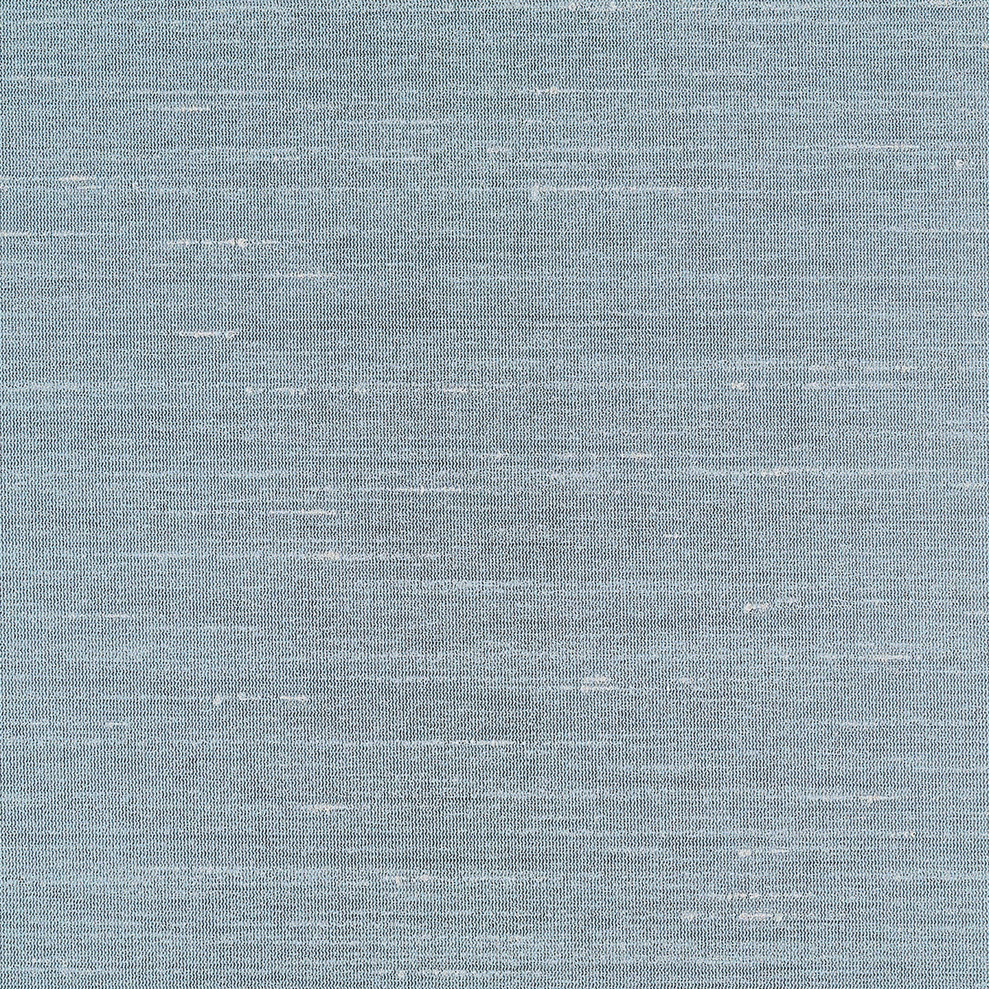 Purchase Phillip Jeffries Wallpaper - 10276, Lustrous Cloth - Golden Azure