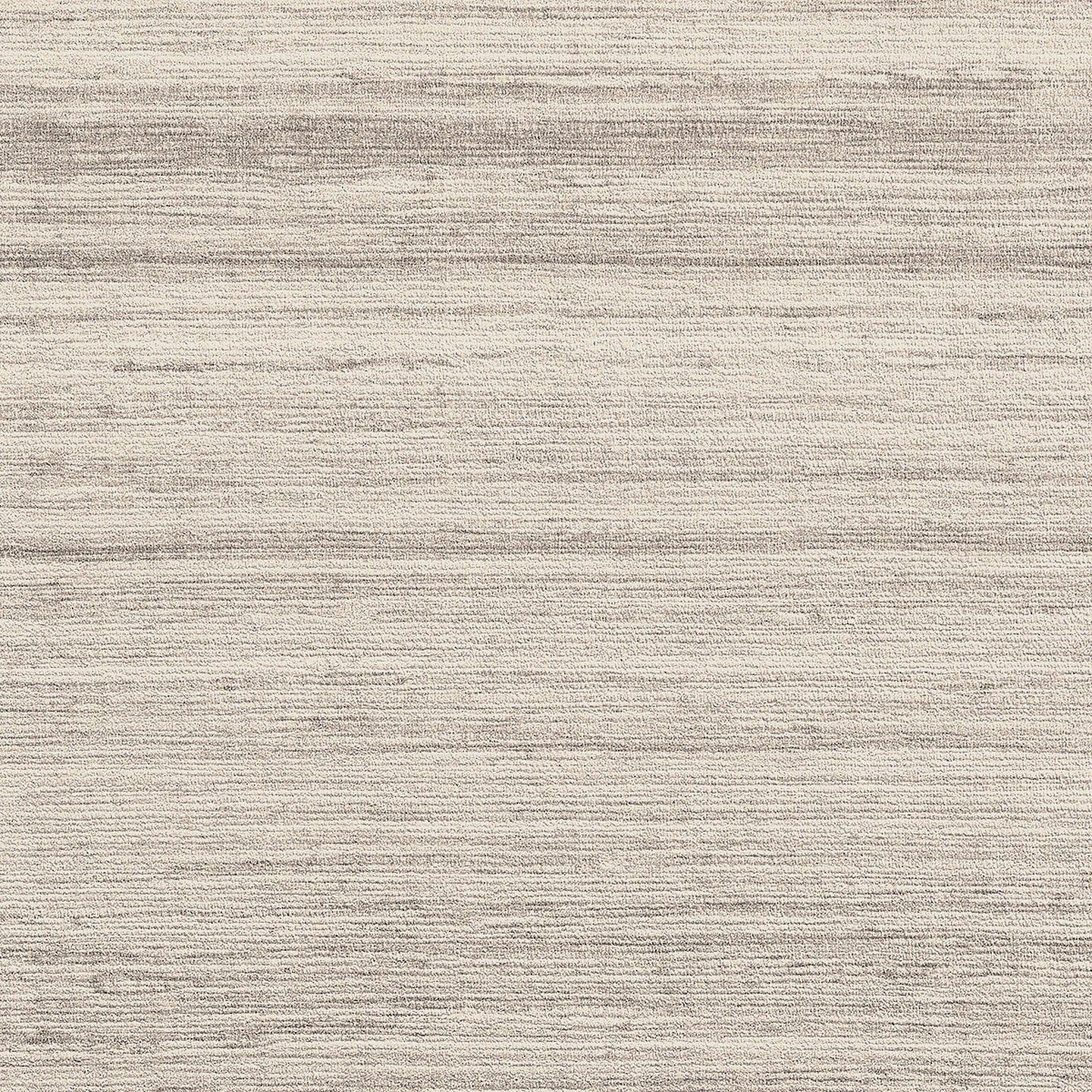 Purchase Phillip Jeffries Wallpaper - 10400, Vinyl Amalfi Silk - Ravello Villa