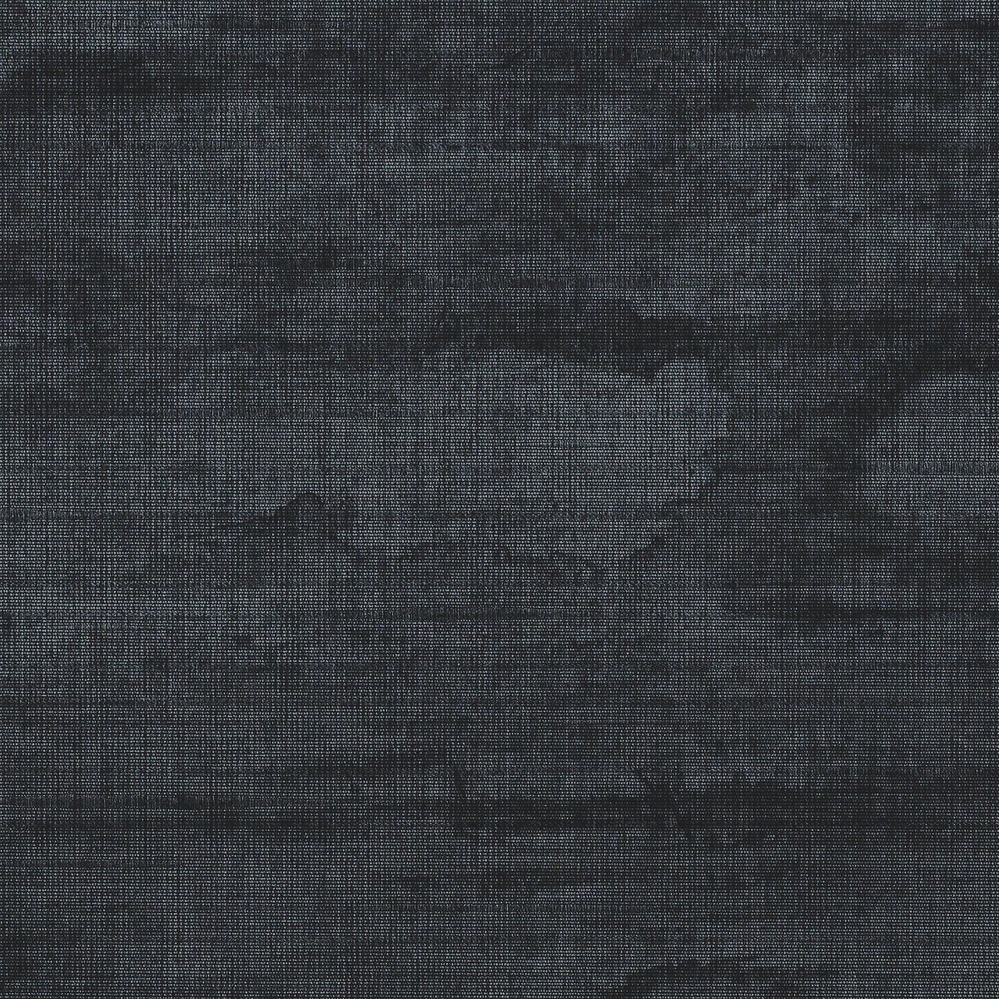 Purchase Phillip Jeffries Wallpaper - 10393, Vinyl Renaissance - Charcoal Abyss