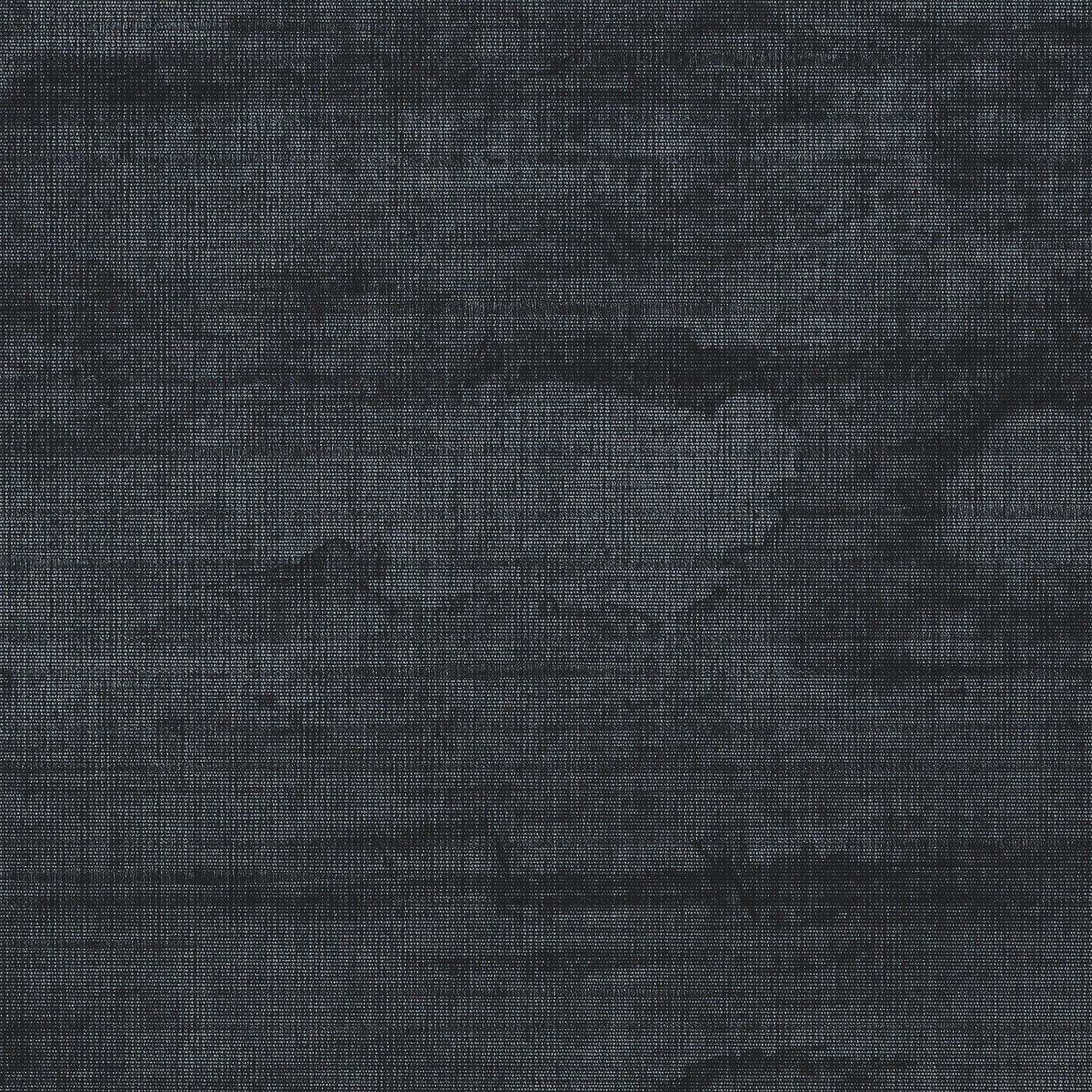 Purchase Phillip Jeffries Wallpaper - 10393, Vinyl Renaissance - Charcoal Abyss 