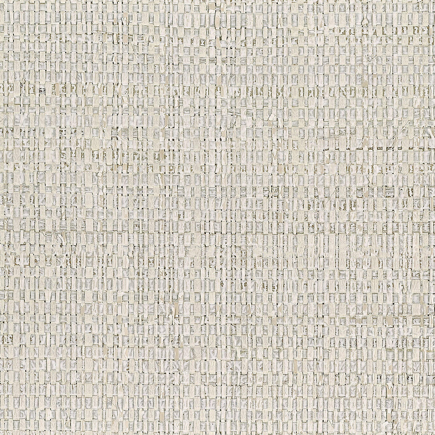 Purchase Phillip Jeffries Wallpaper - 41201, Arroyo Raffia - Salt Wind