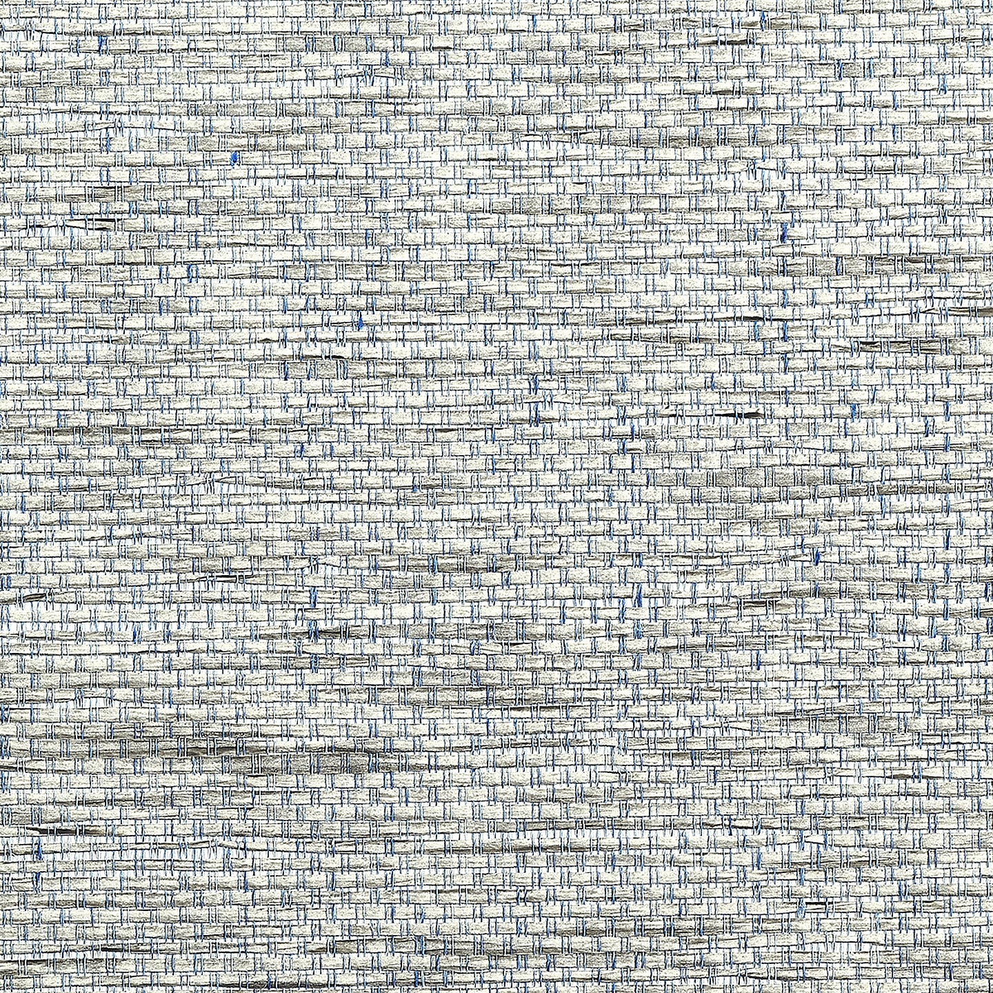 Purchase Phillip Jeffries Wallpaper - 10237, Serene Weave - Euphoria